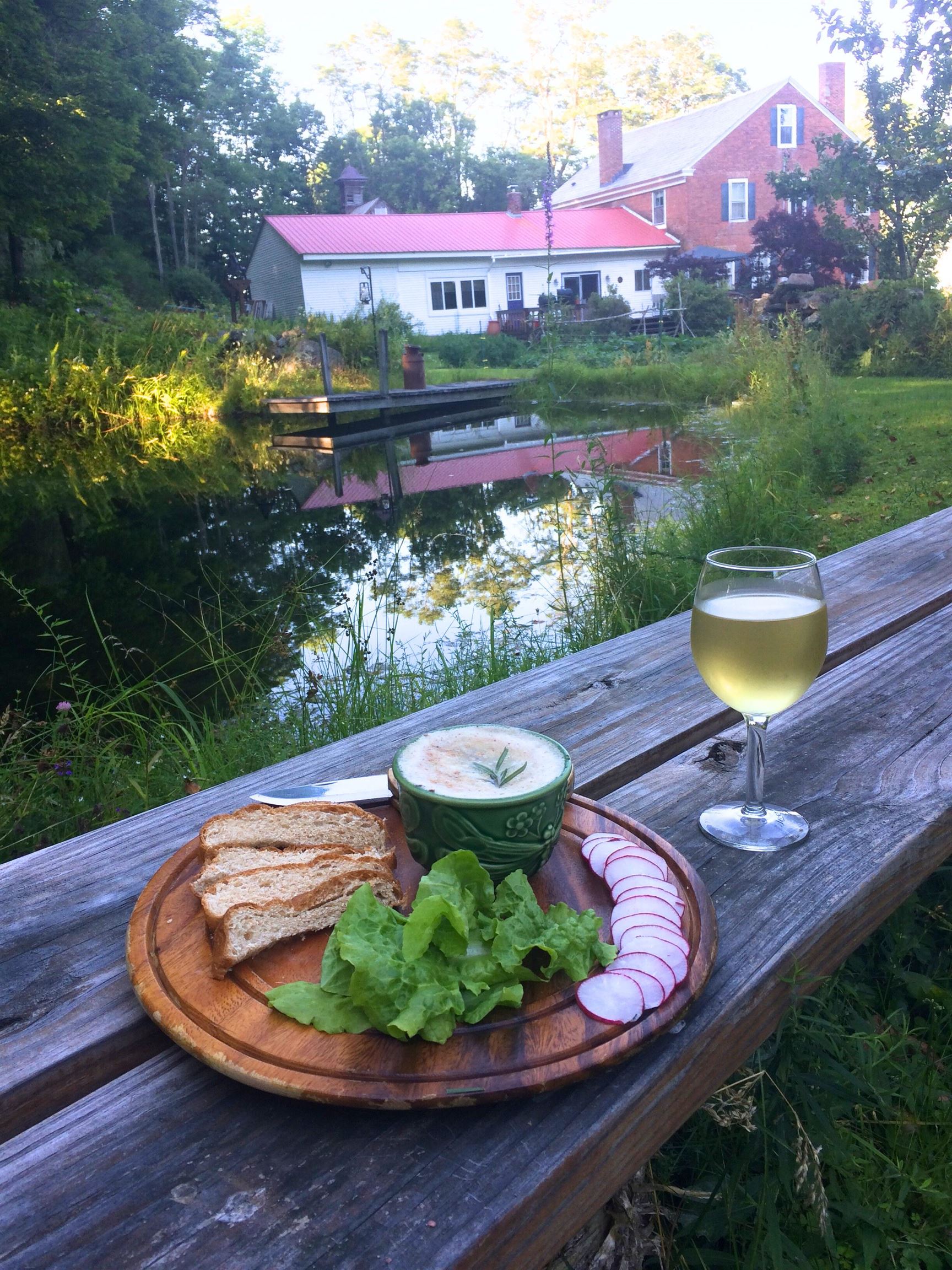 Homes for sale in Springfield, VT | 1607 Massey Rd, Springfield, VT 05156 | MLS# 5065315