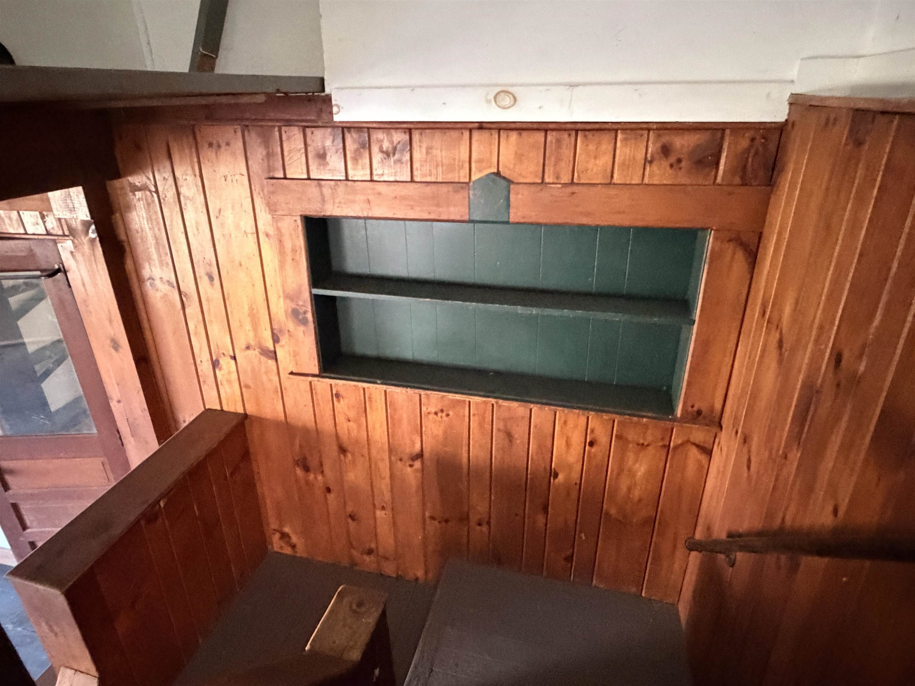 Homes for sale in Duxbury, VT | 12 Delong Rd, Duxbury, VT 05660 | MLS# 5065316