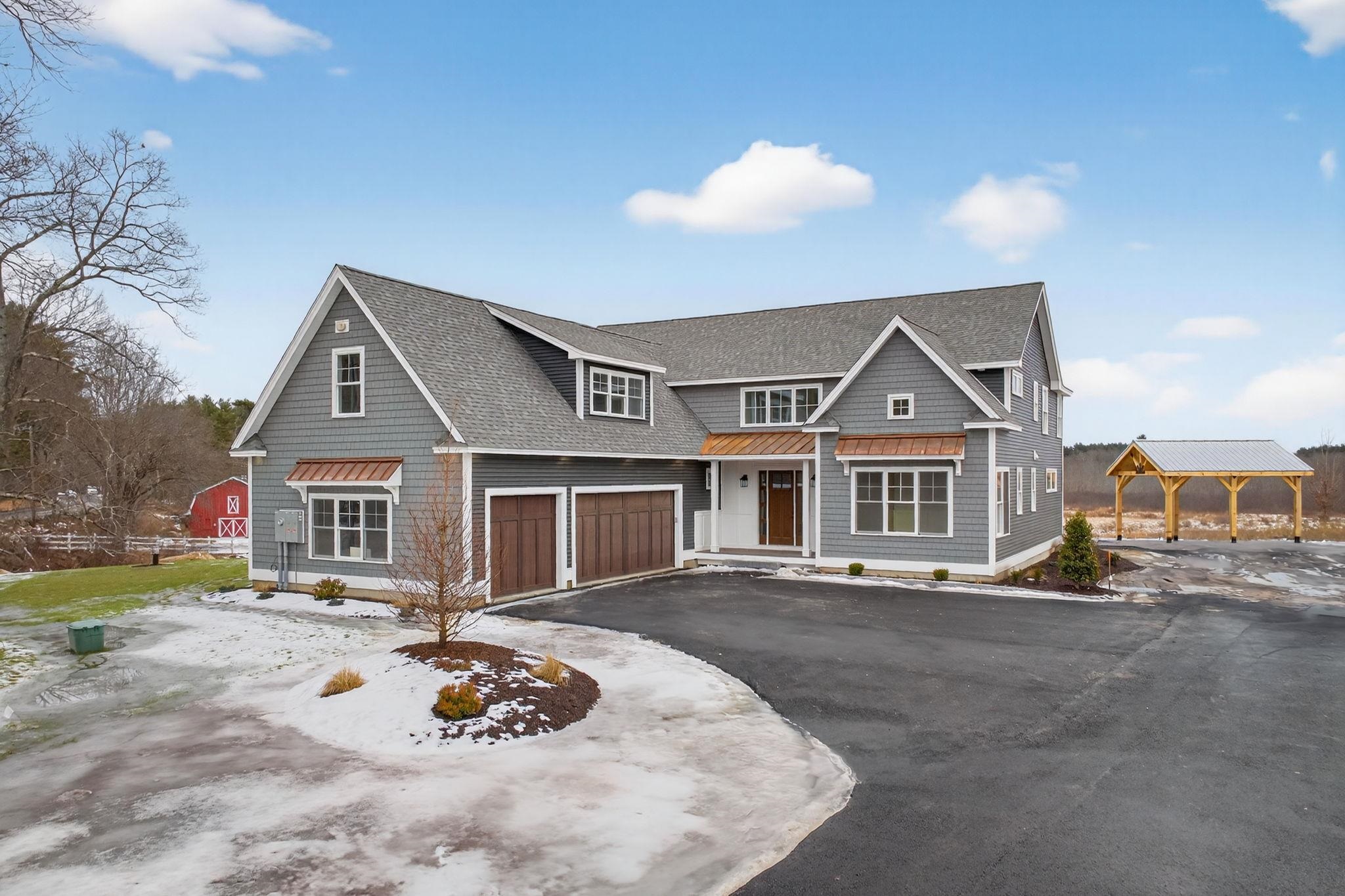   Click for more details  