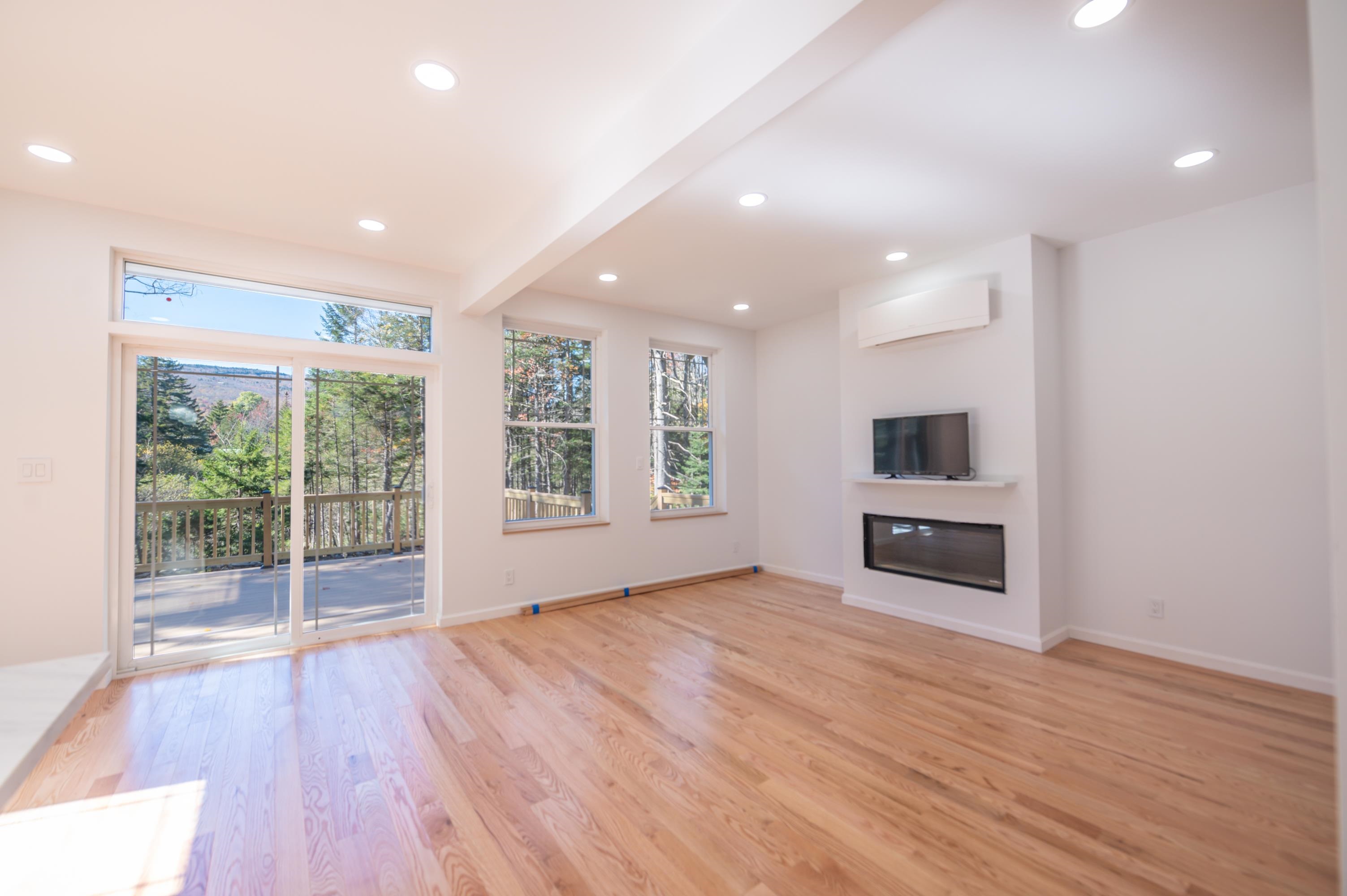 Homes for sale in Dover, VT | 49 Joans Ridge Rd, Dover, VT 05356 | MLS# 5065320