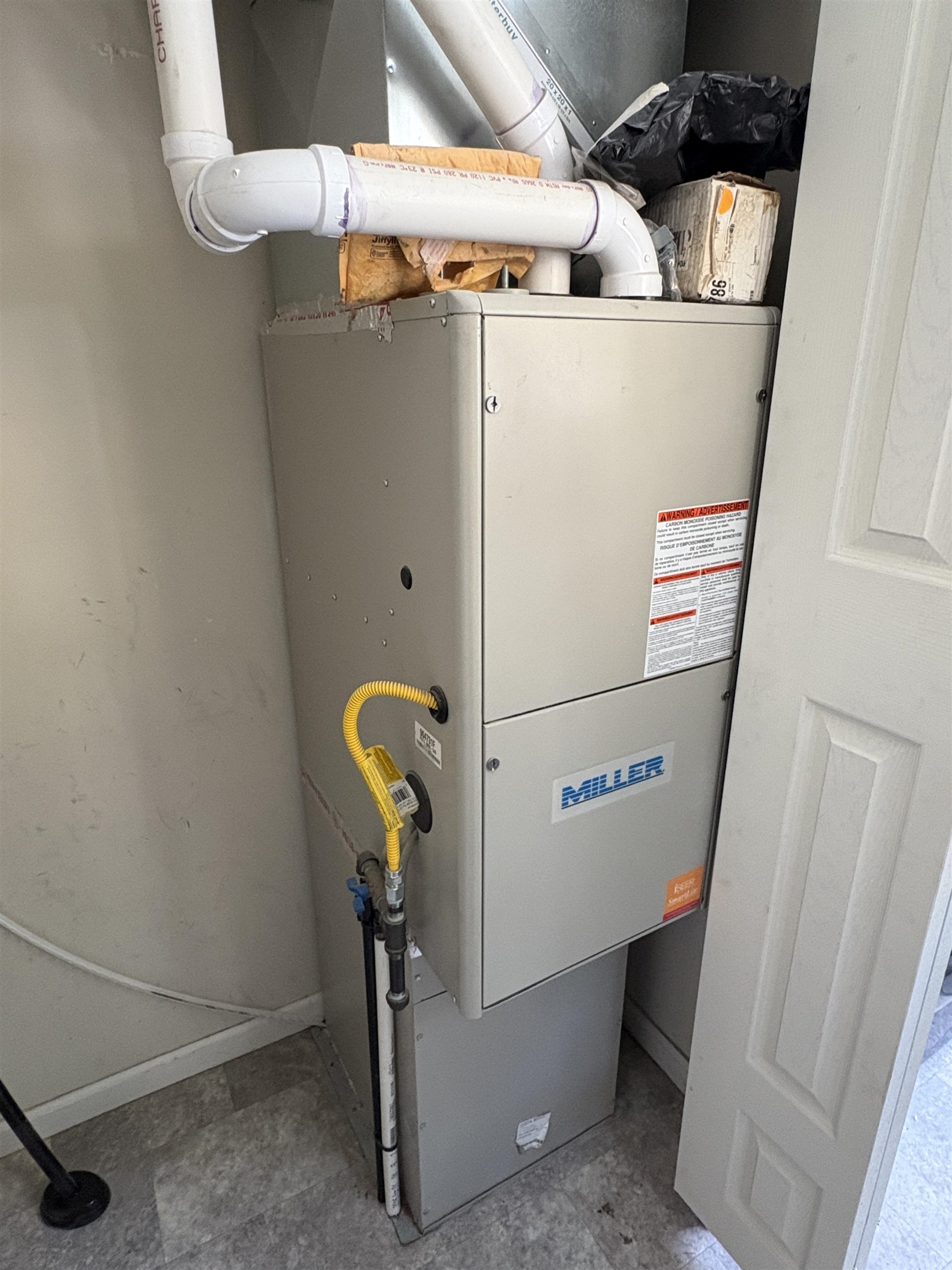 Homes for sale in Worcester, VT | 327 Eagle Ledge Rd, Worcester, VT 05682 | MLS# 5065328