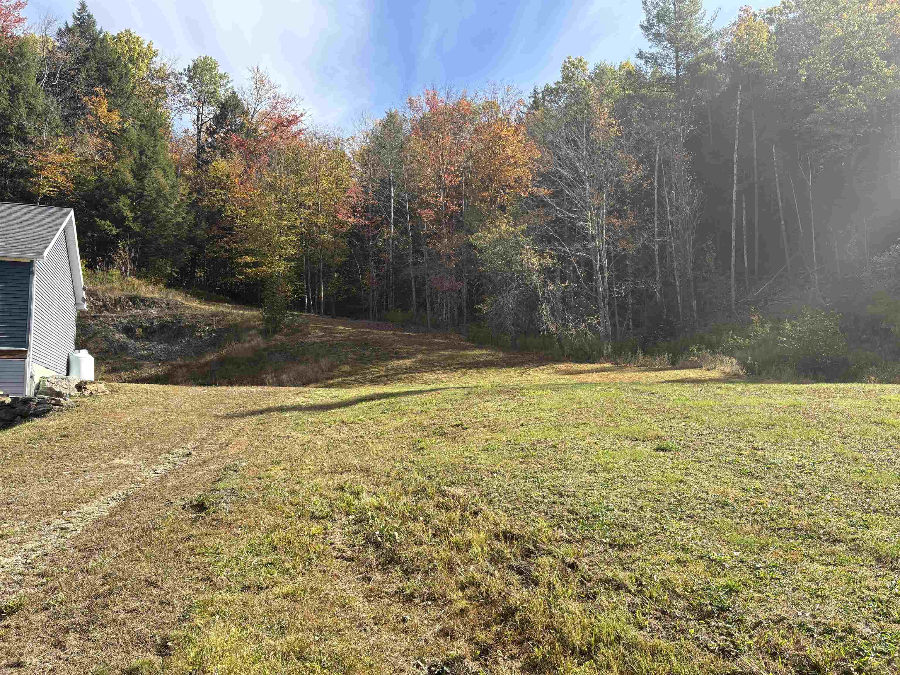 Homes for sale in Worcester, VT | 327 Eagle Ledge Rd, Worcester, VT 05682 | MLS# 5065328