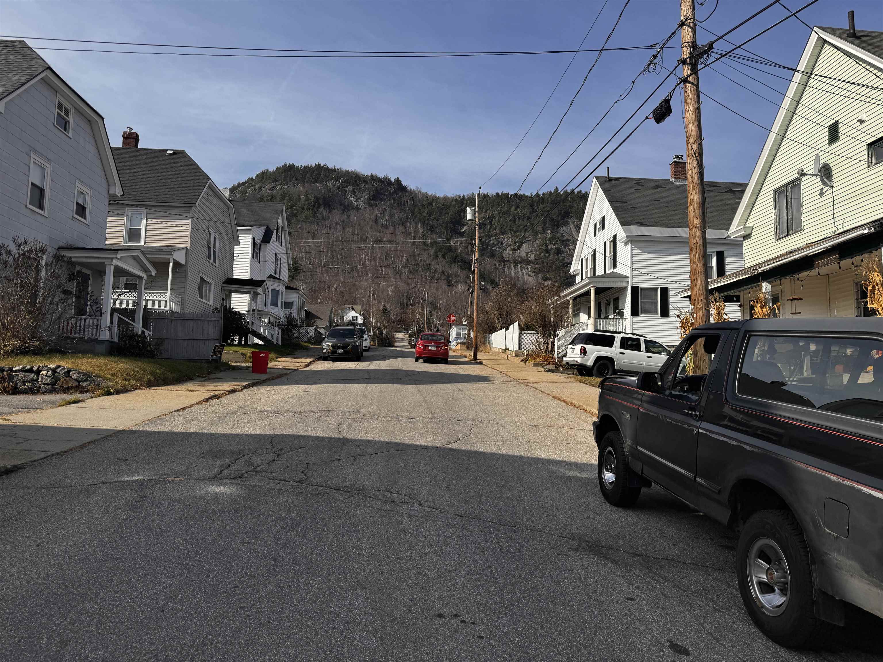 Homes for sale in Berlin, NH | 118 Jolbert St, Berlin, NH 03570 | MLS# 5065333