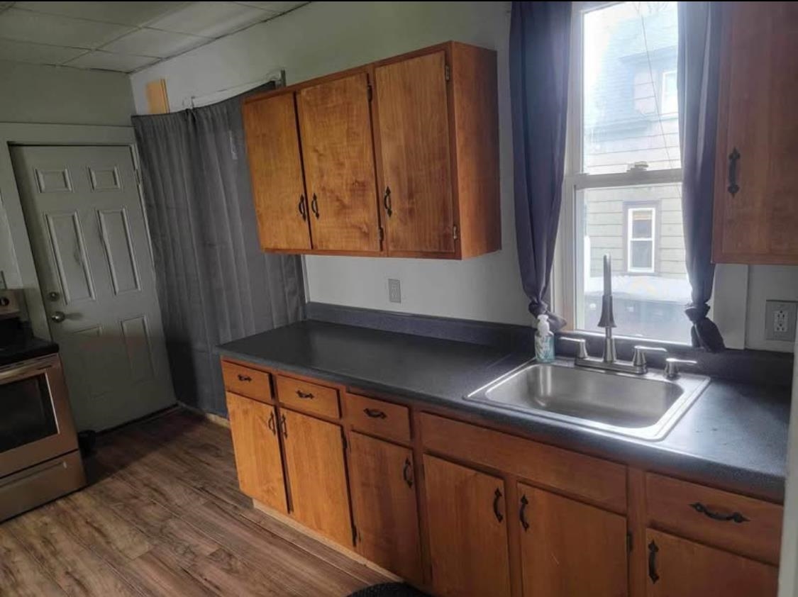 118 Jolbert St, Berlin, NH 03570