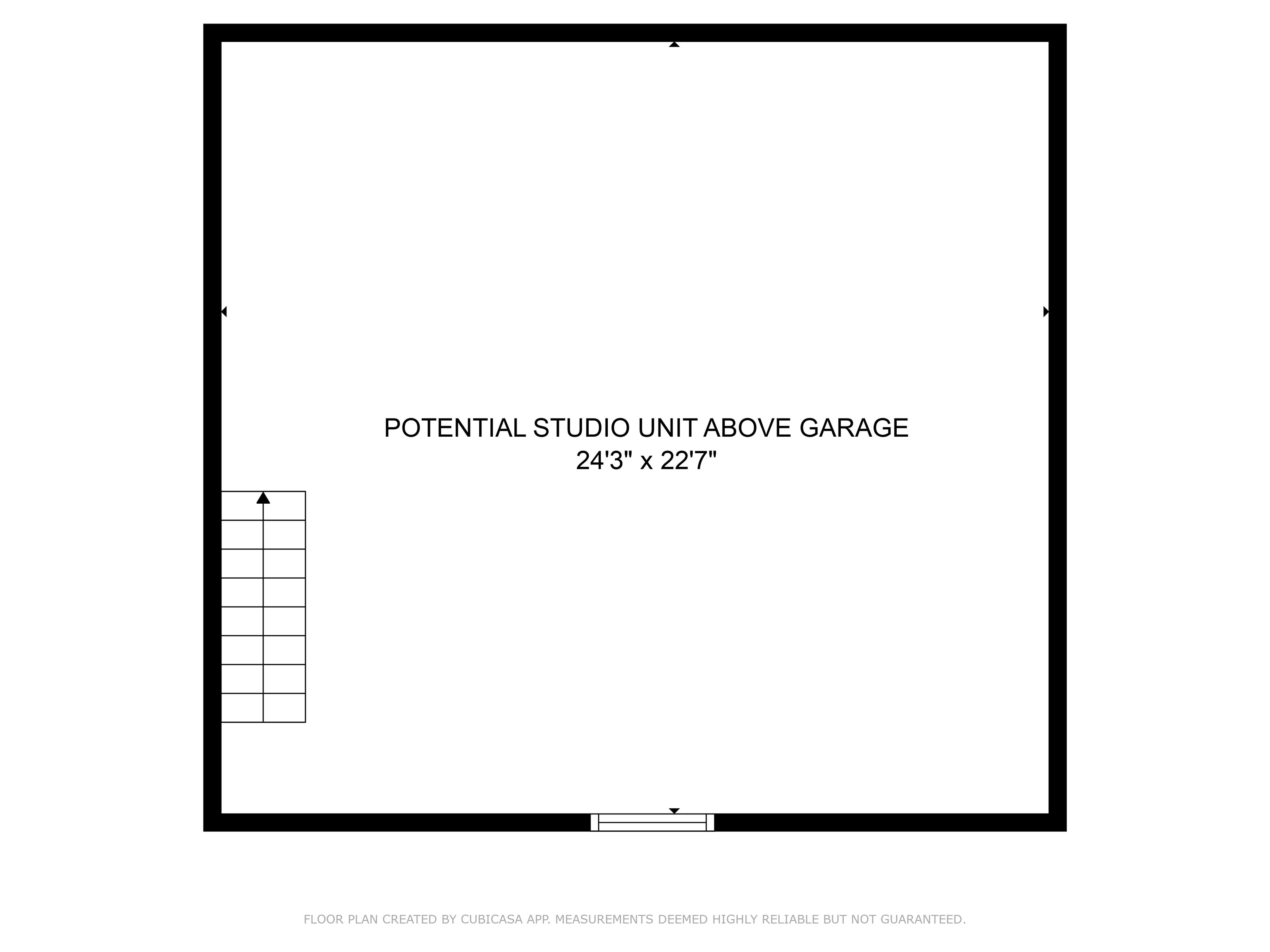 Homes for sale in Berlin, NH | 118 Jolbert St, Berlin, NH 03570 | MLS# 5065333