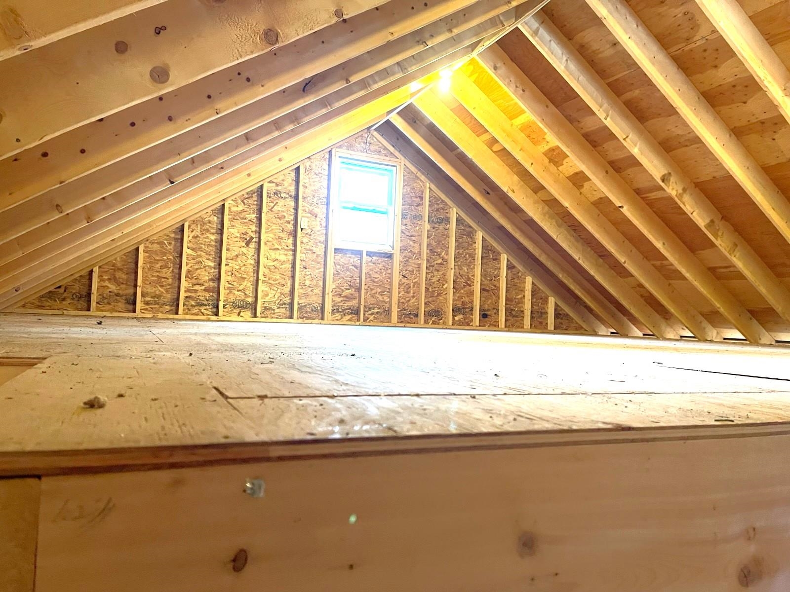 MLS #5065335 image #34