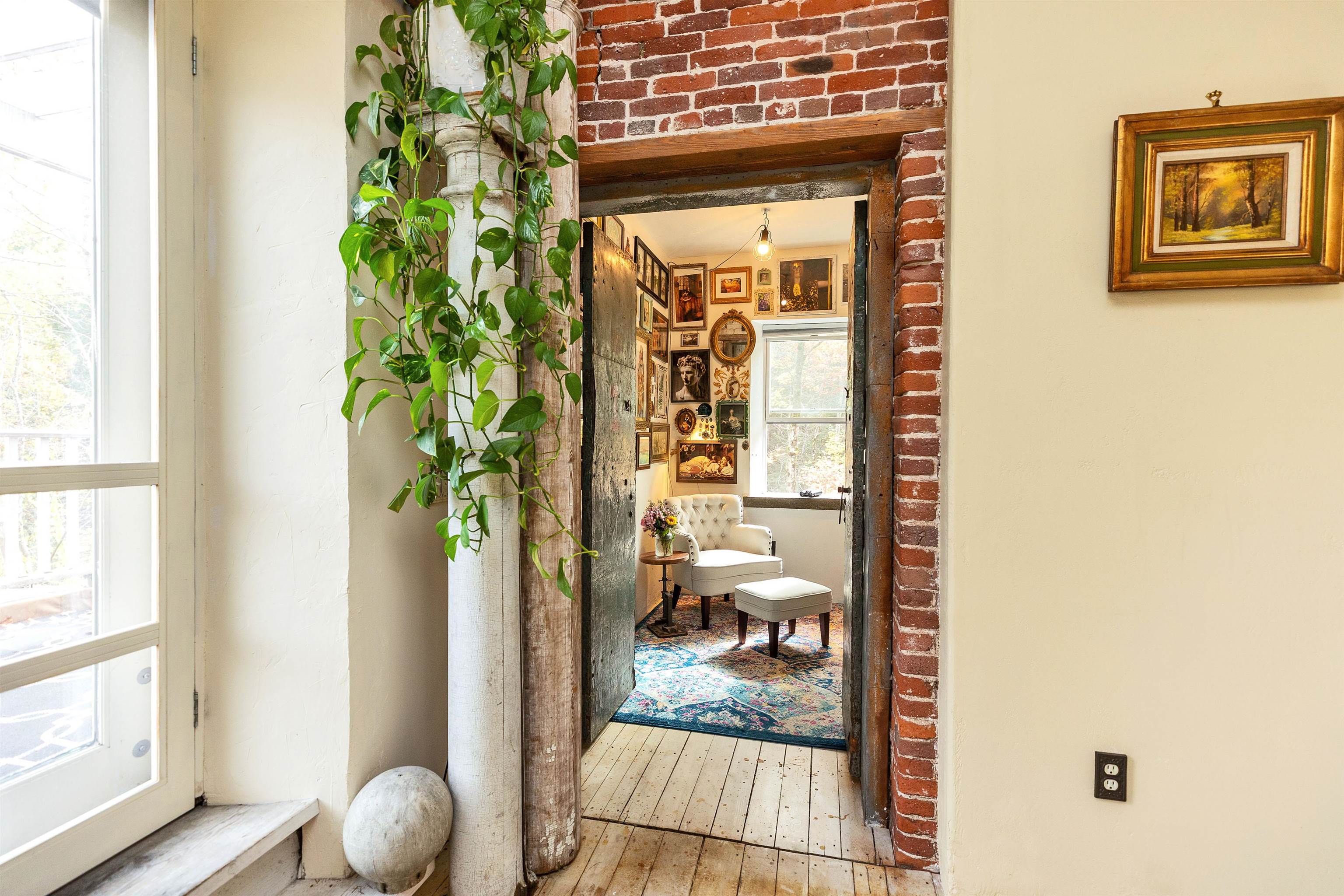 MLS #5065339 image #19