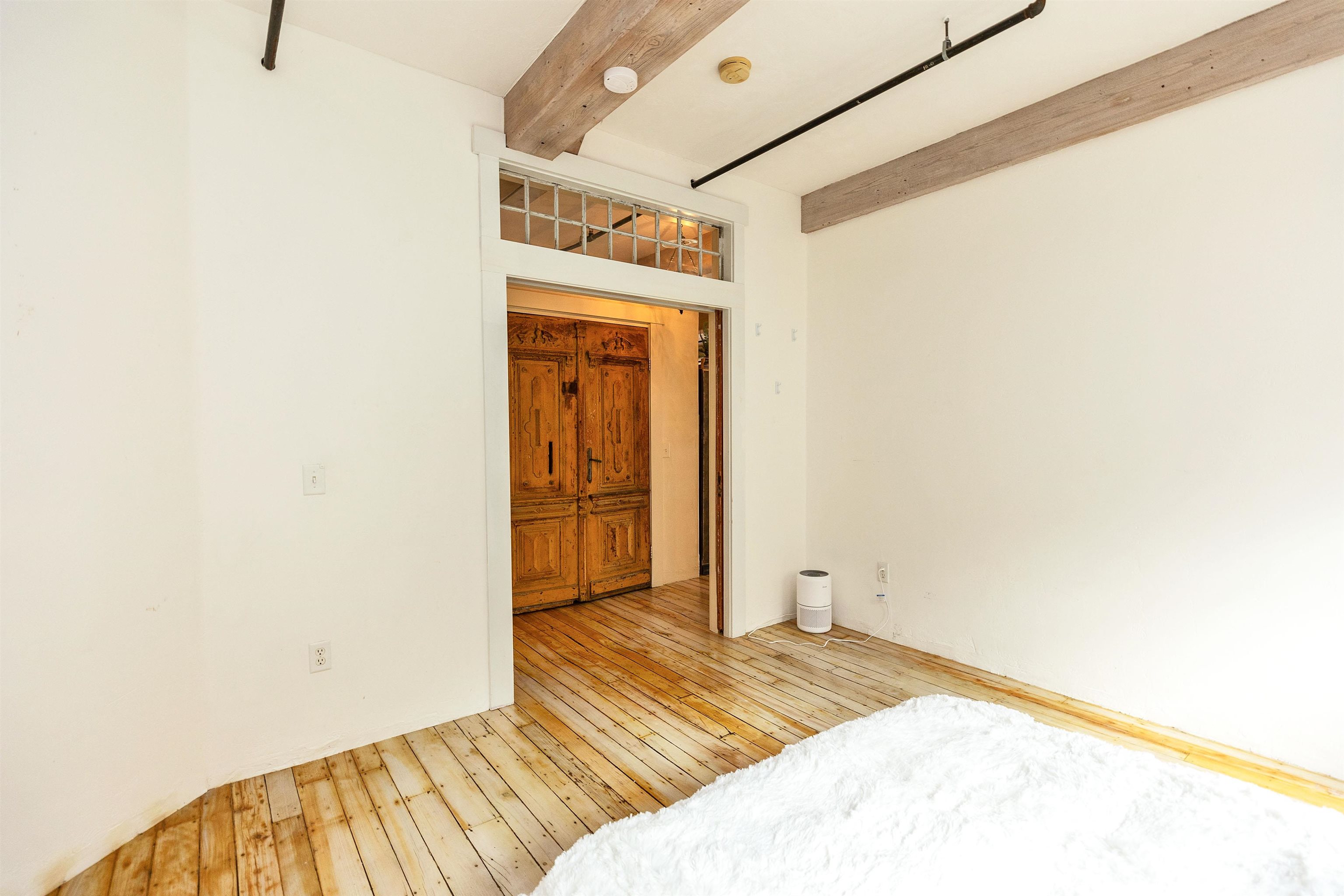 MLS #5065339 image #23