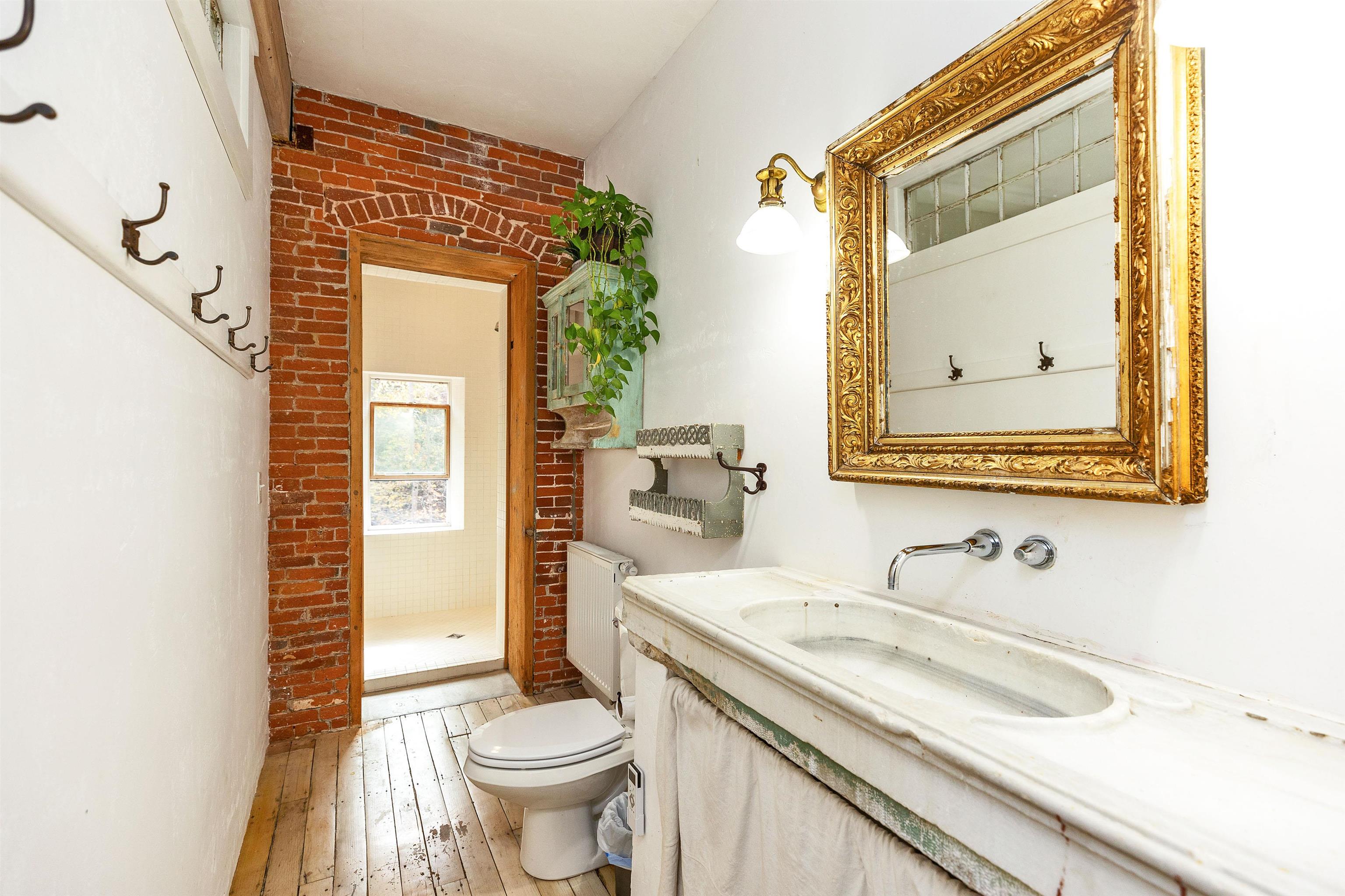 MLS #5065339 image #26