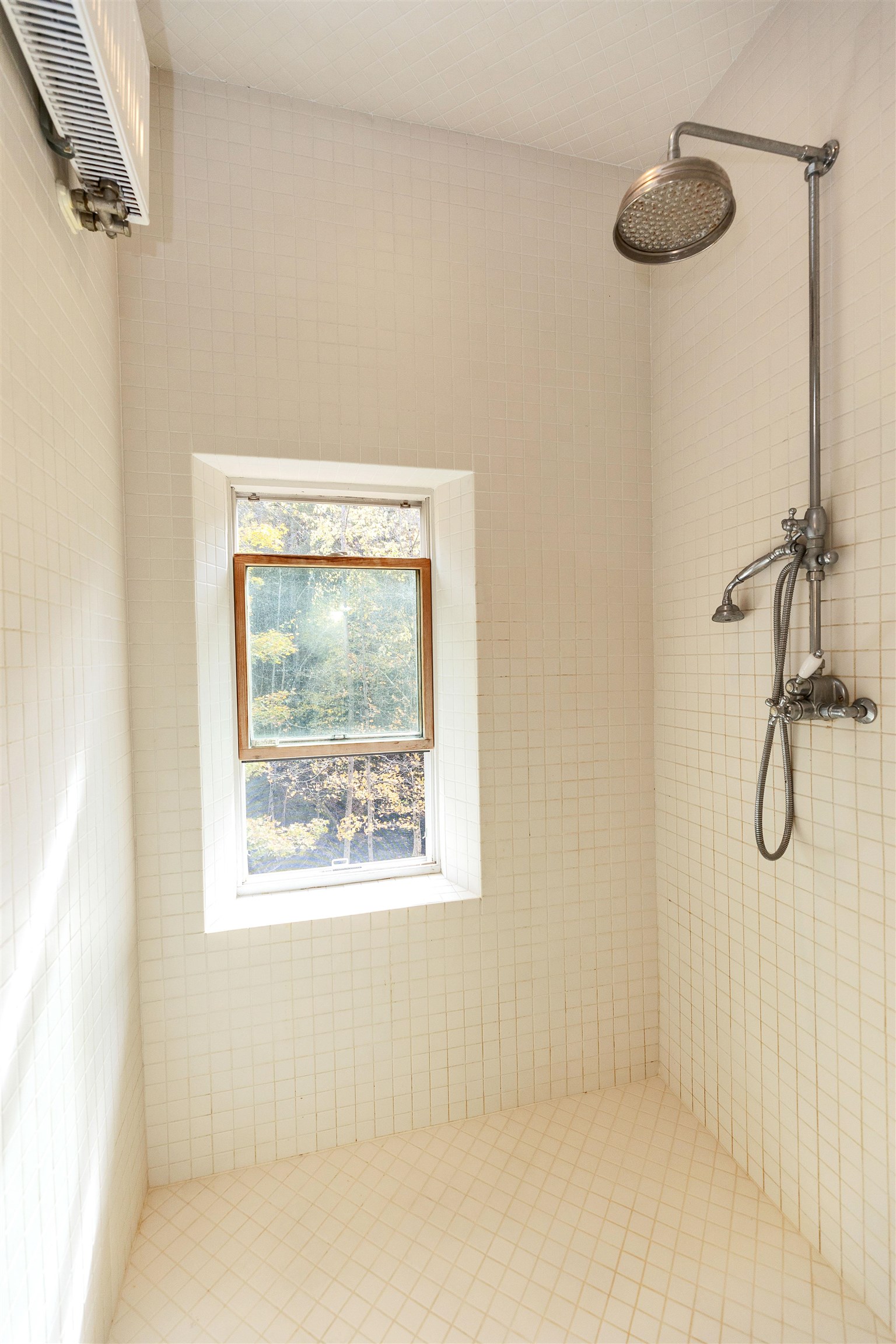 MLS #5065339 image #28