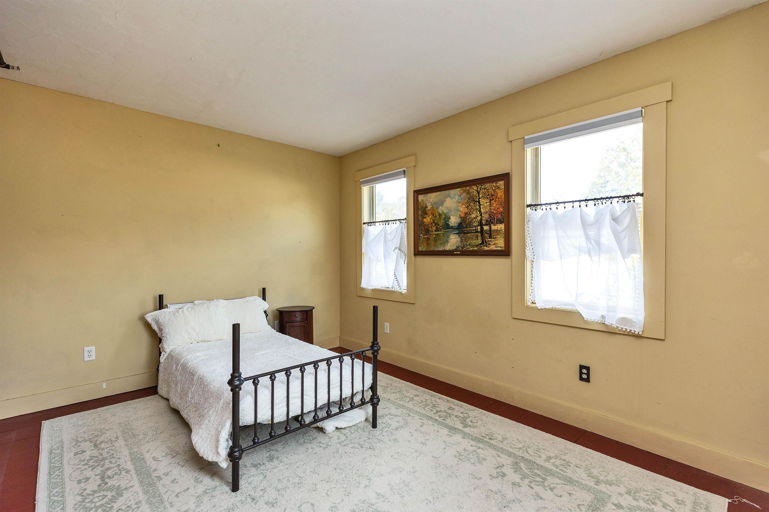 MLS #5065339 image #30