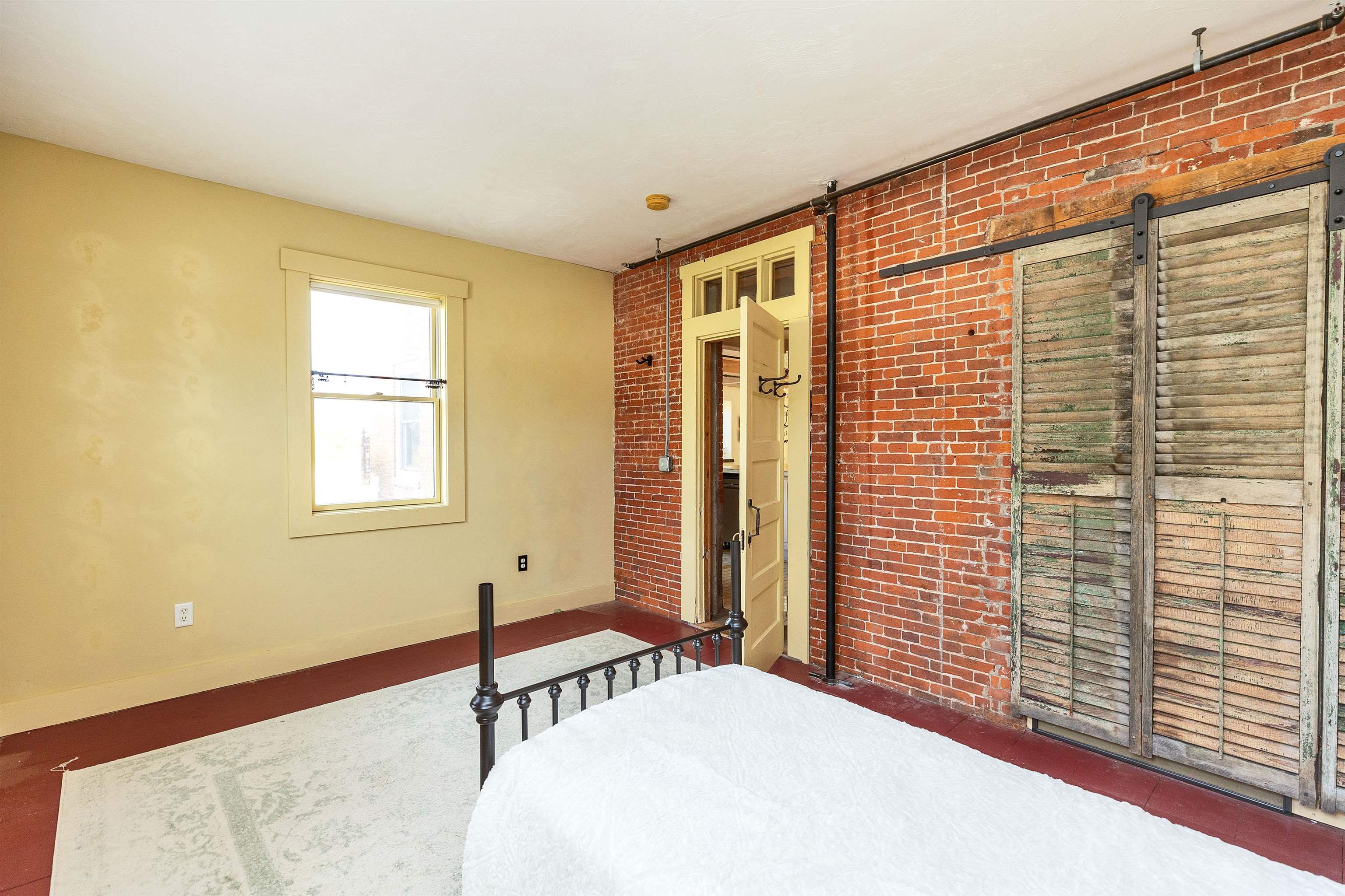 MLS #5065339 image #31