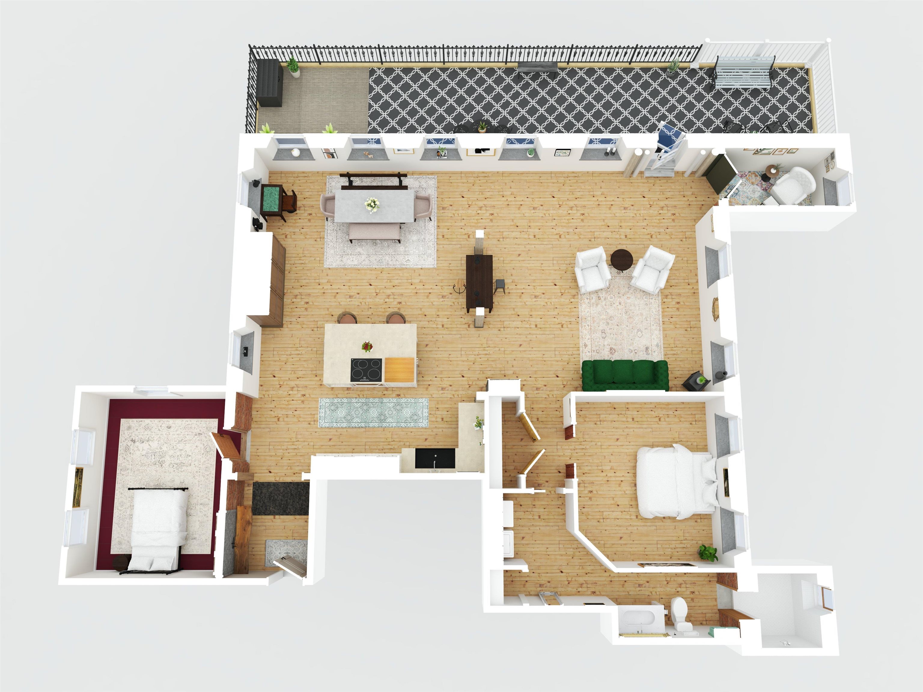 MLS #5065339 image #32