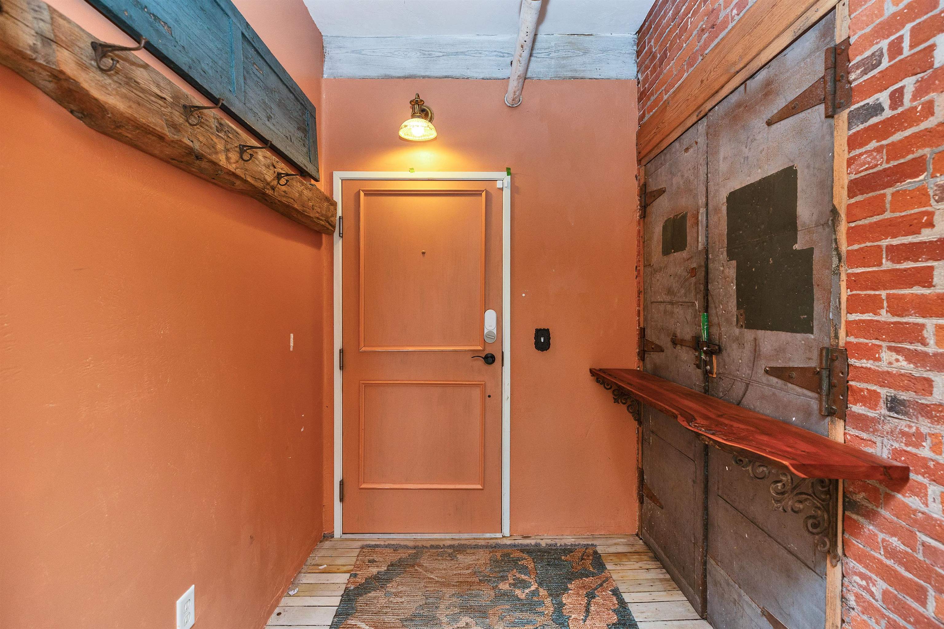 MLS #5065339 image #34