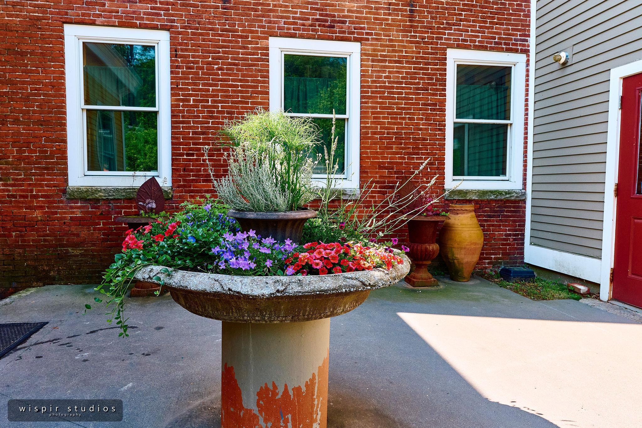 MLS #5065339 image #36