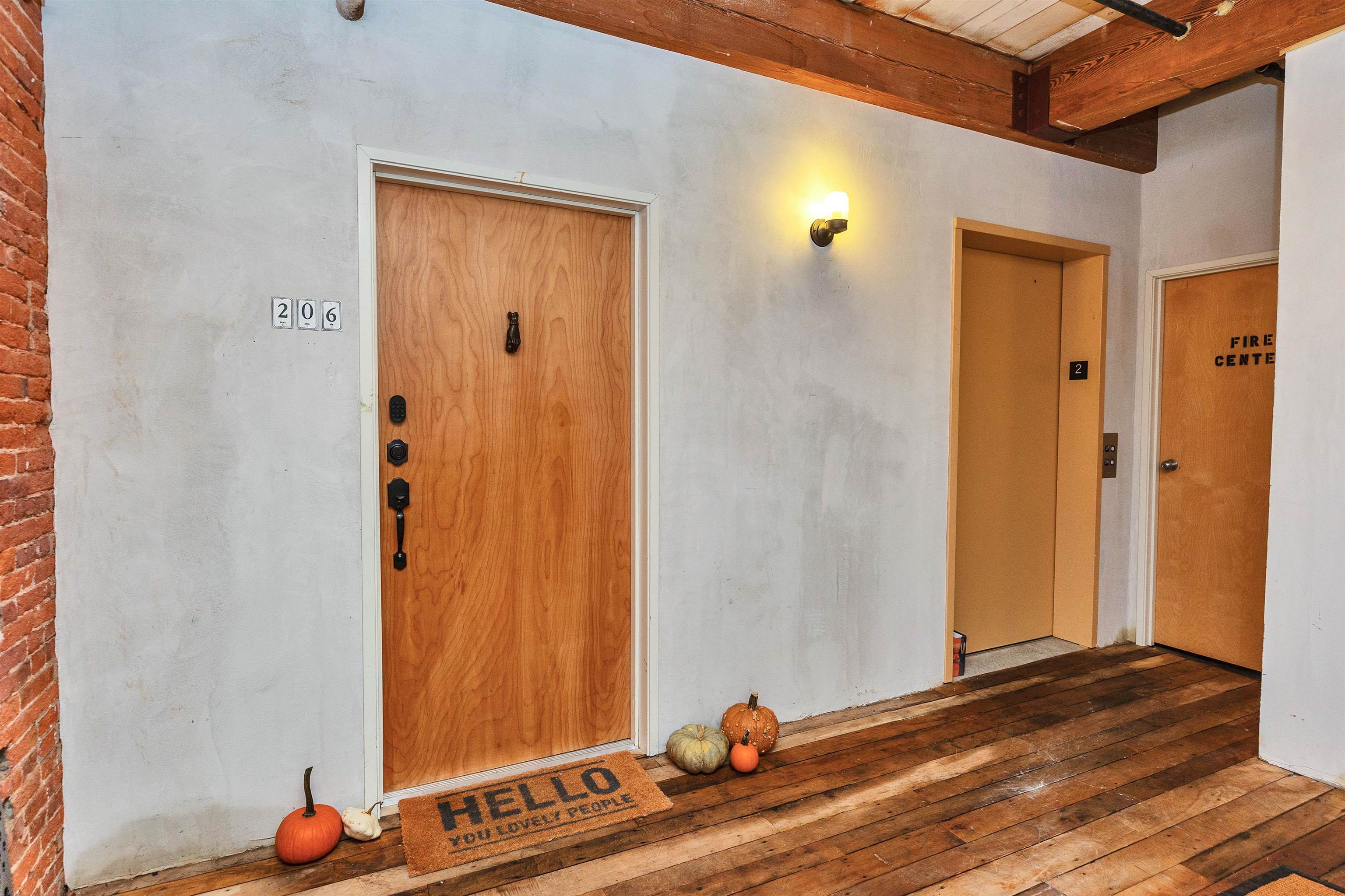 MLS #5065339 image #38