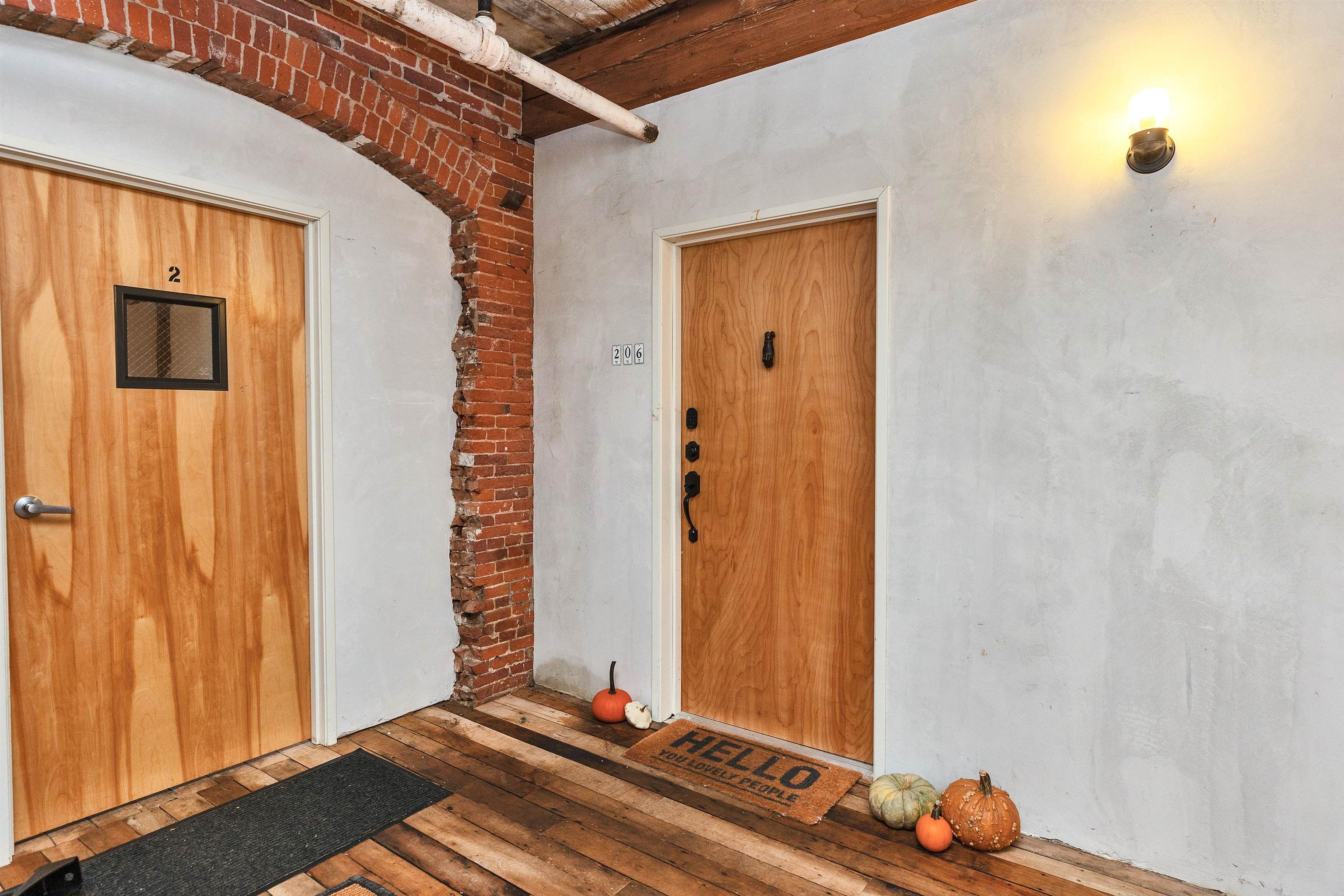 MLS #5065339 image #39