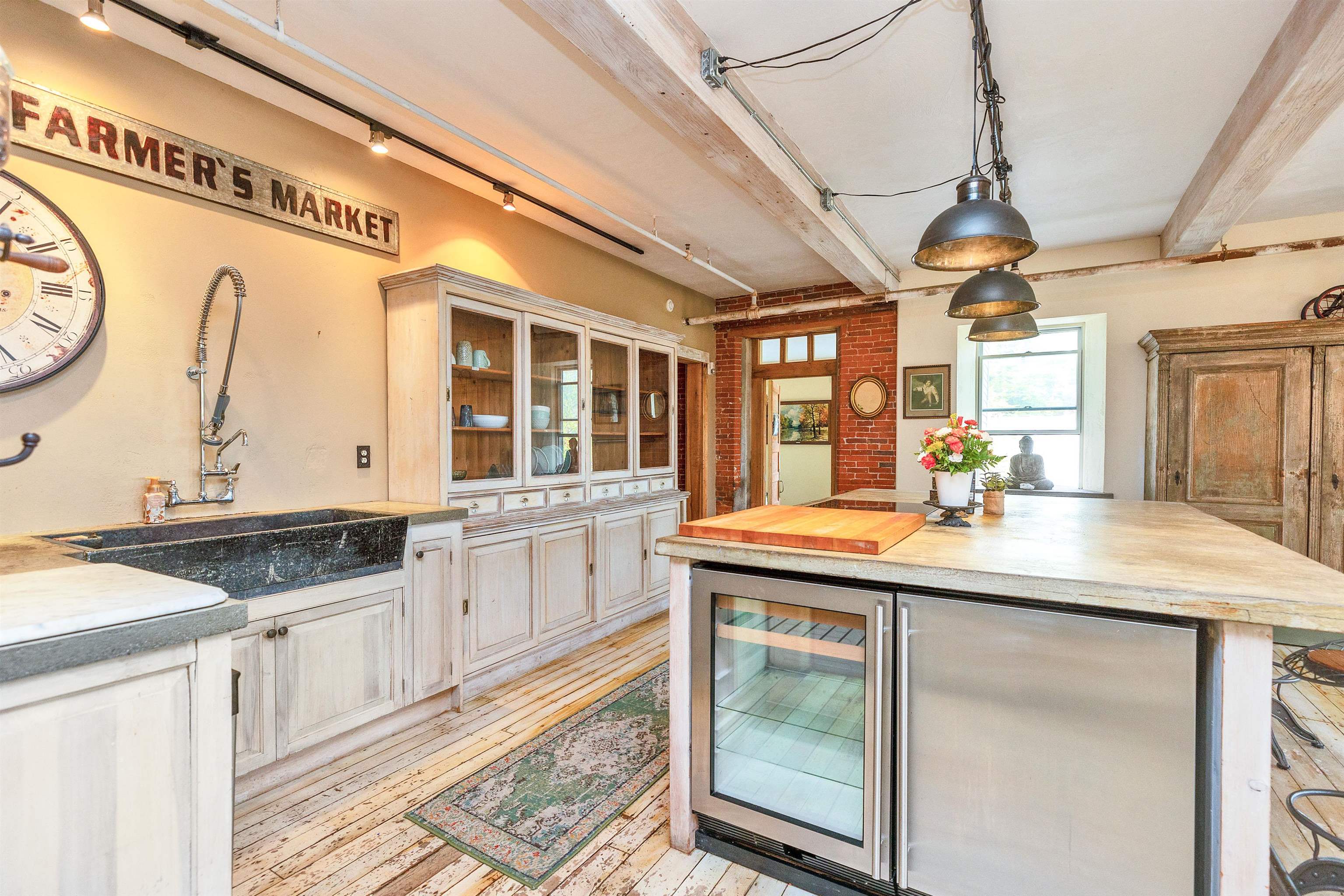 MLS #5065339 image #6