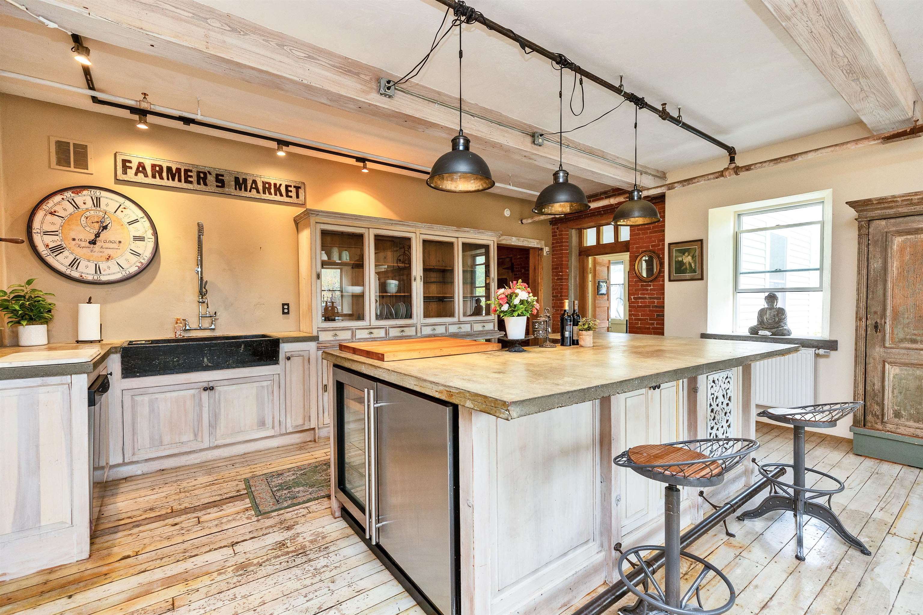 MLS #5065339 image #7