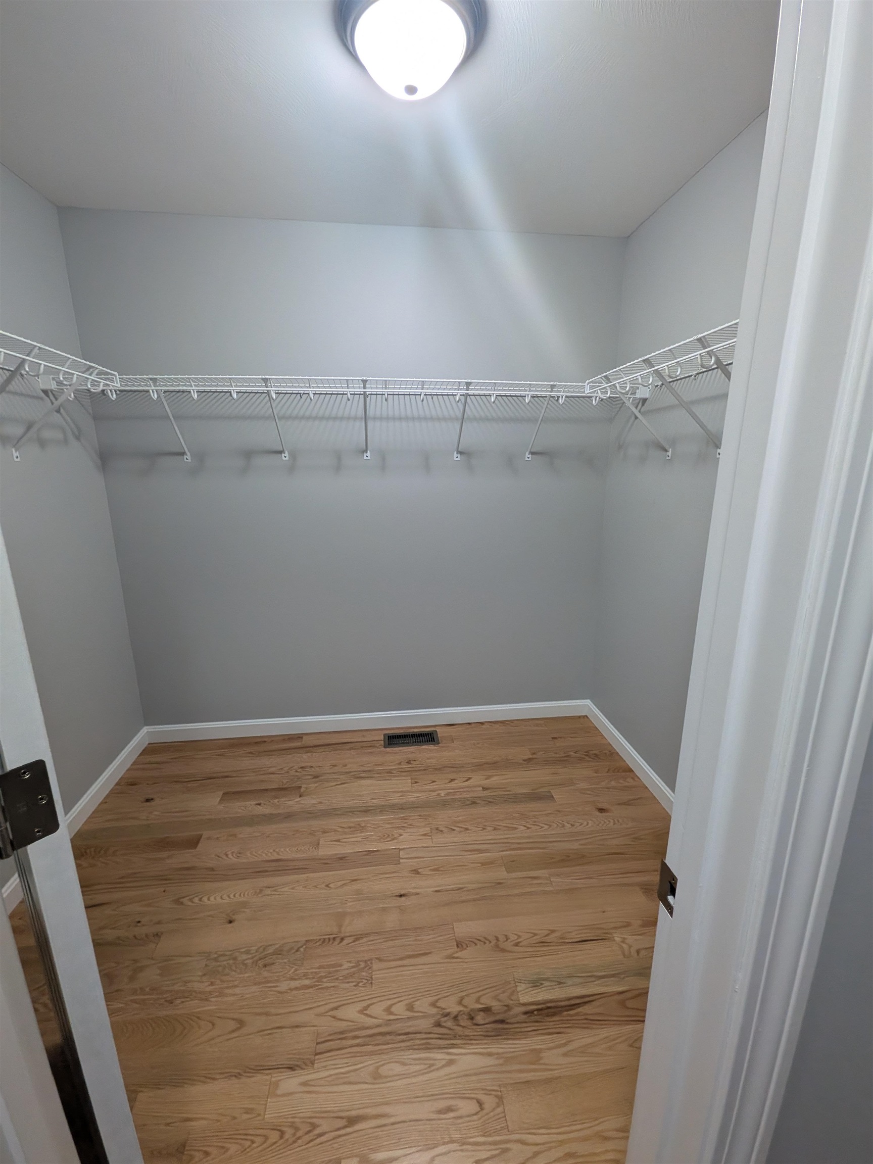 MLS #5065348 image #10