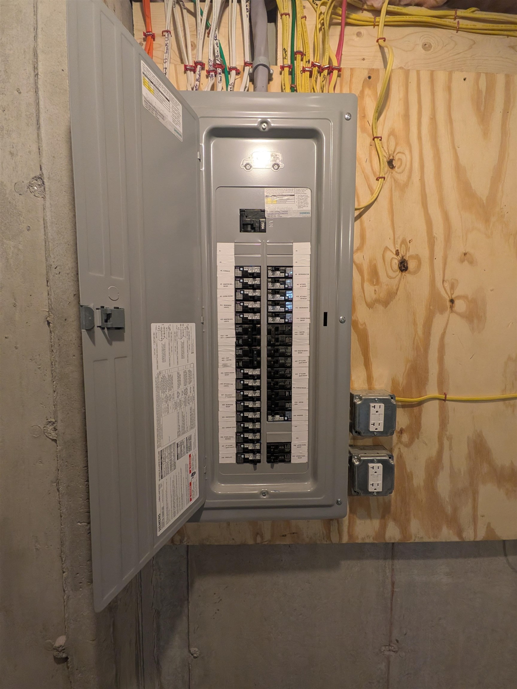 MLS #5065348 image #11