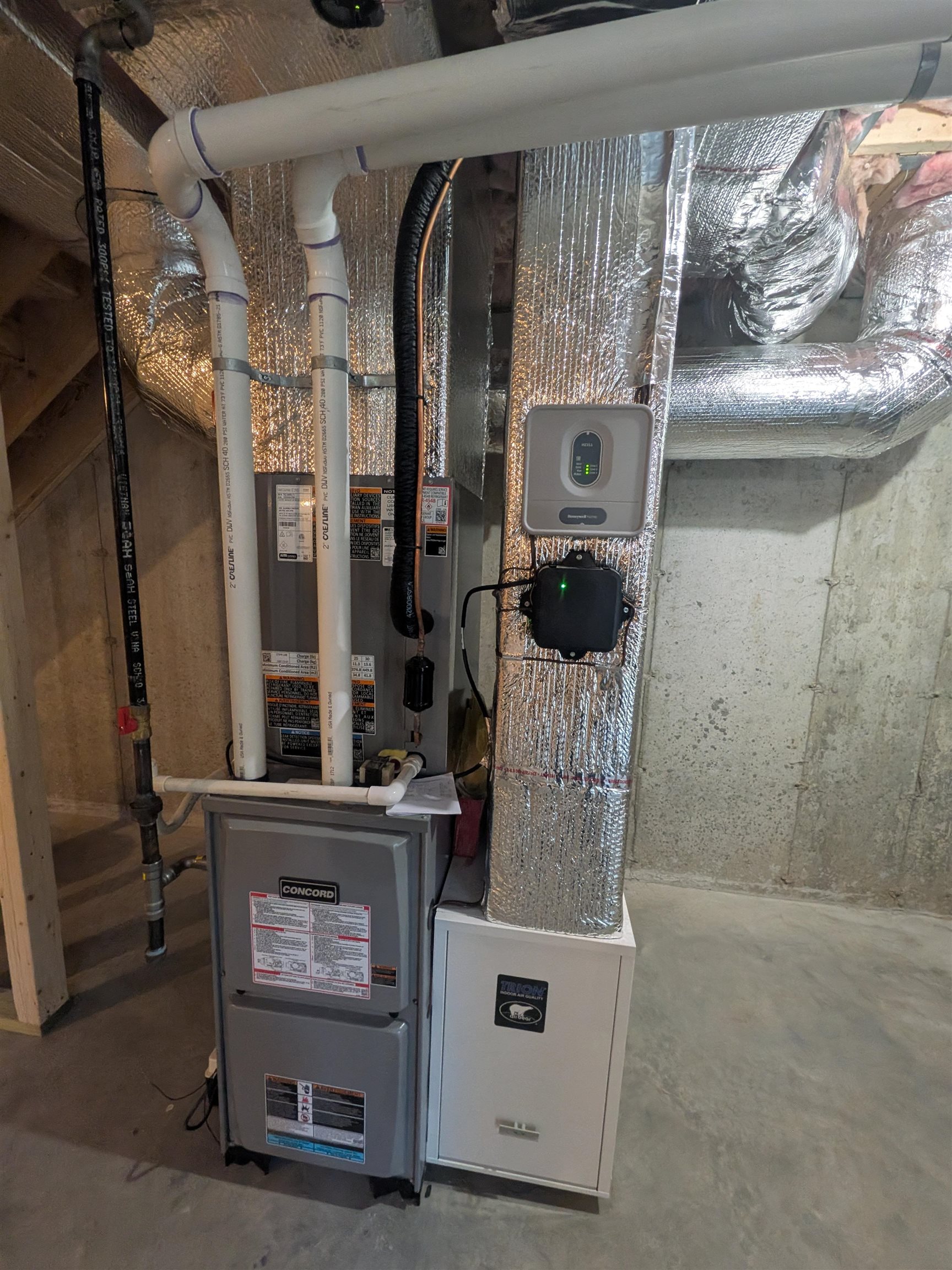 MLS #5065348 image #12