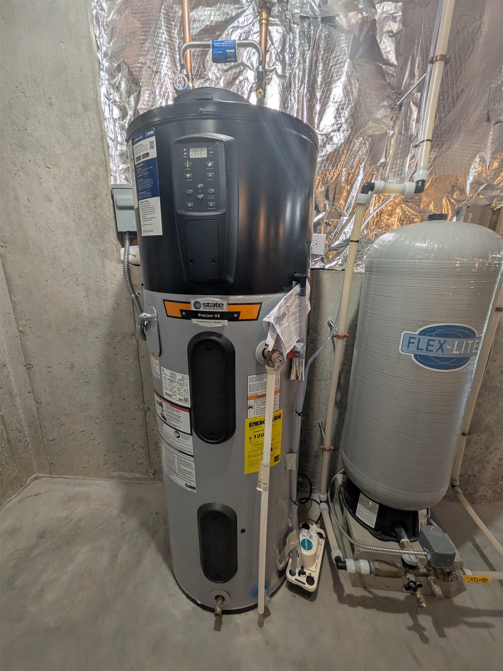 MLS #5065348 image #13