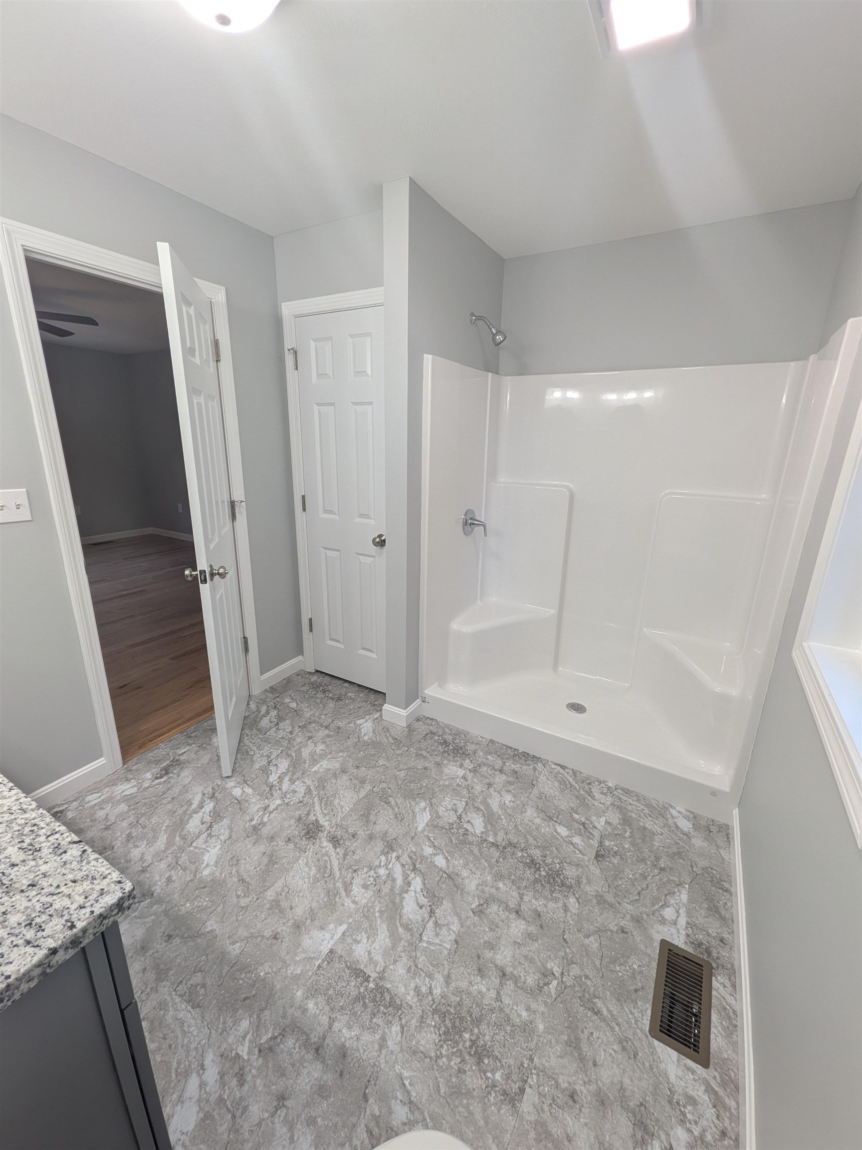 MLS #5065348 image #15