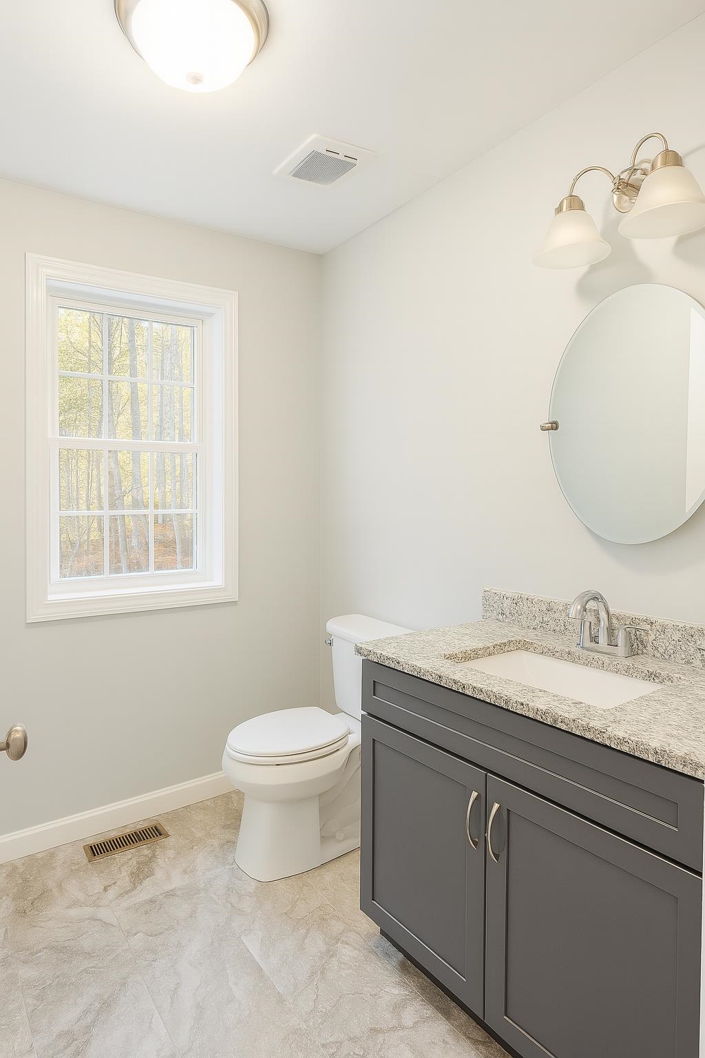 MLS #5065348 image #16