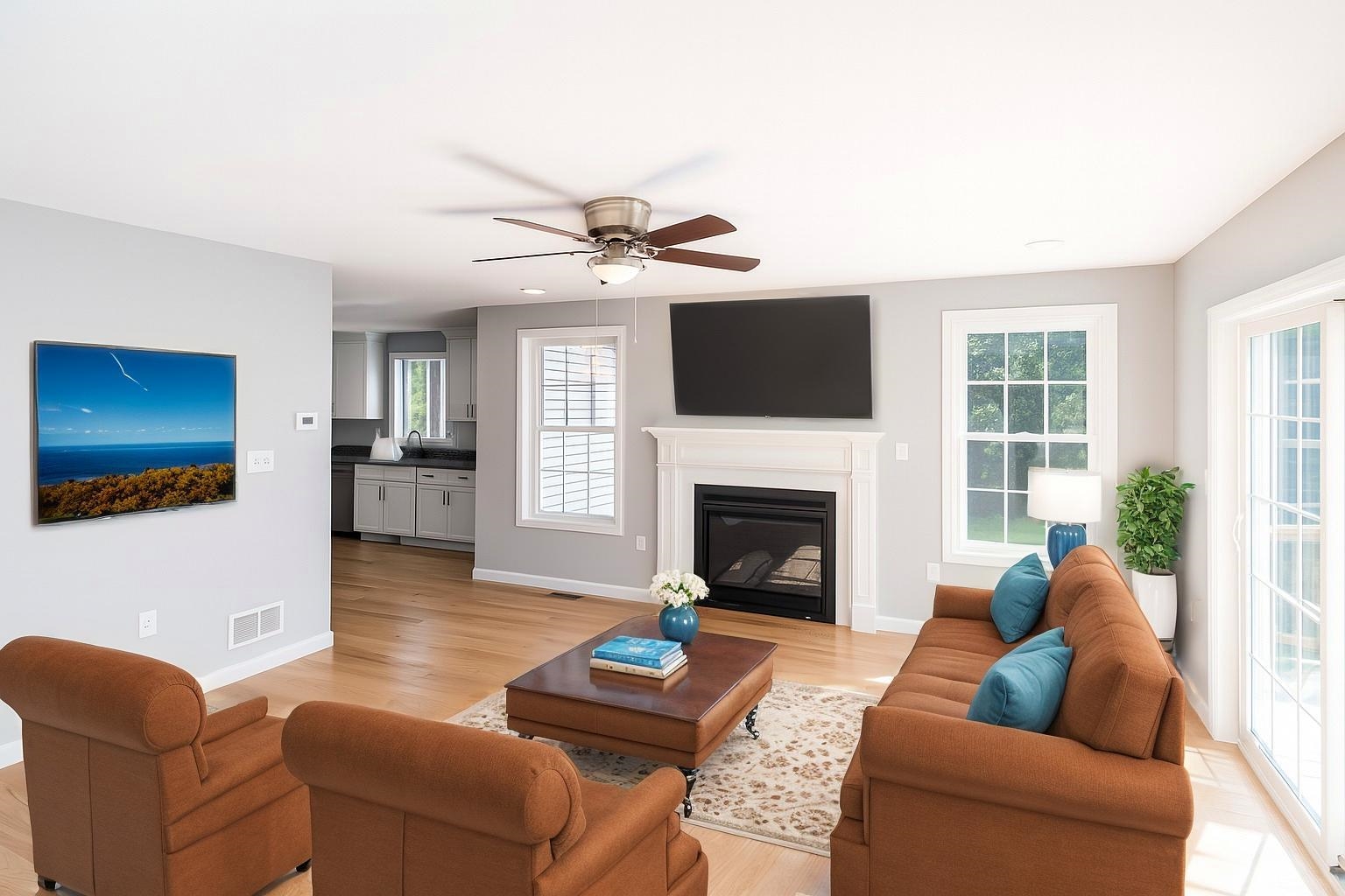 MLS #5065348 image #3