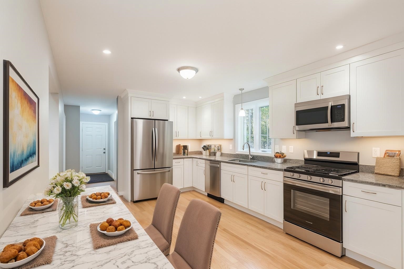 MLS #5065348 image #4