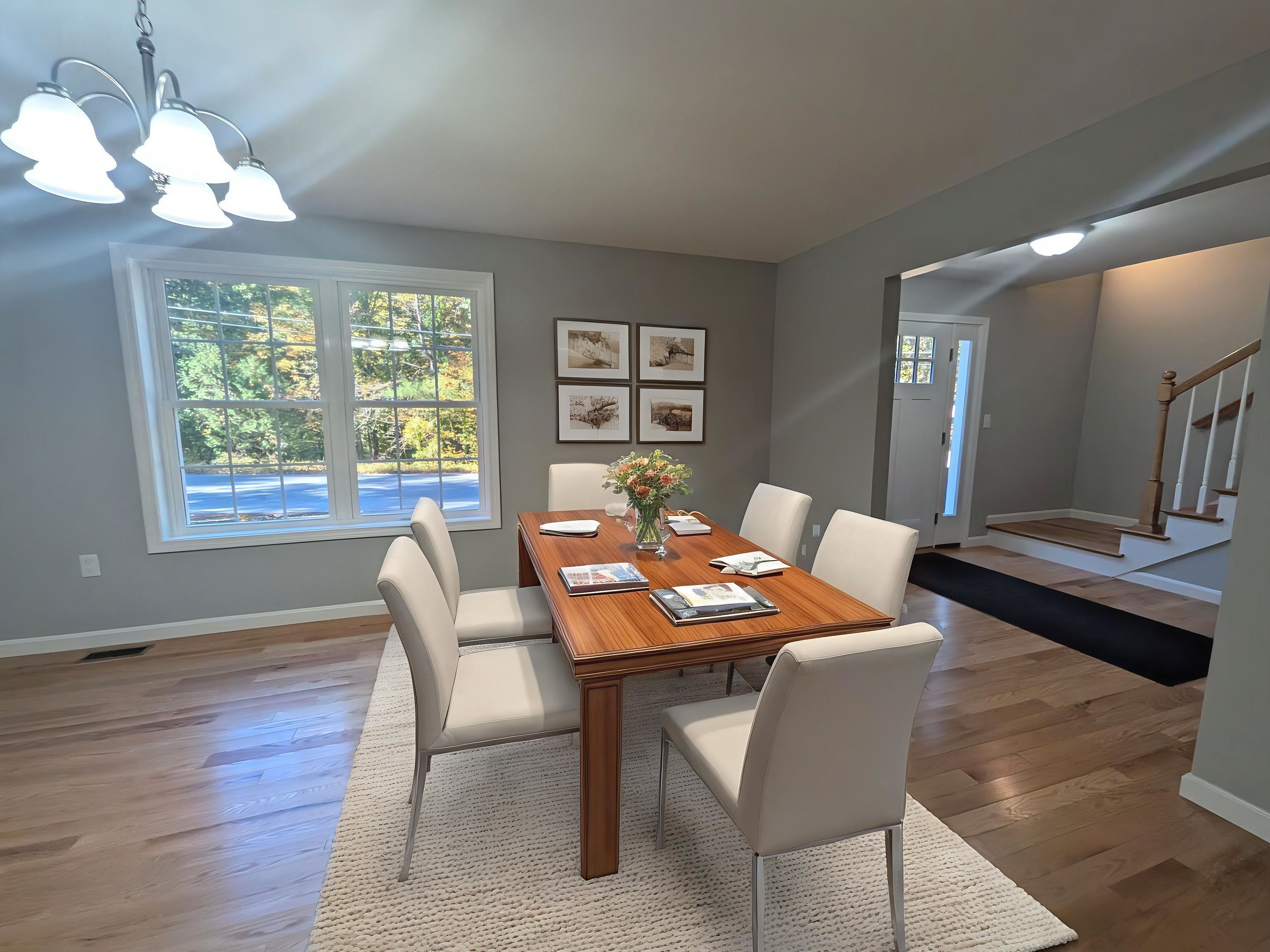 MLS #5065348 image #5