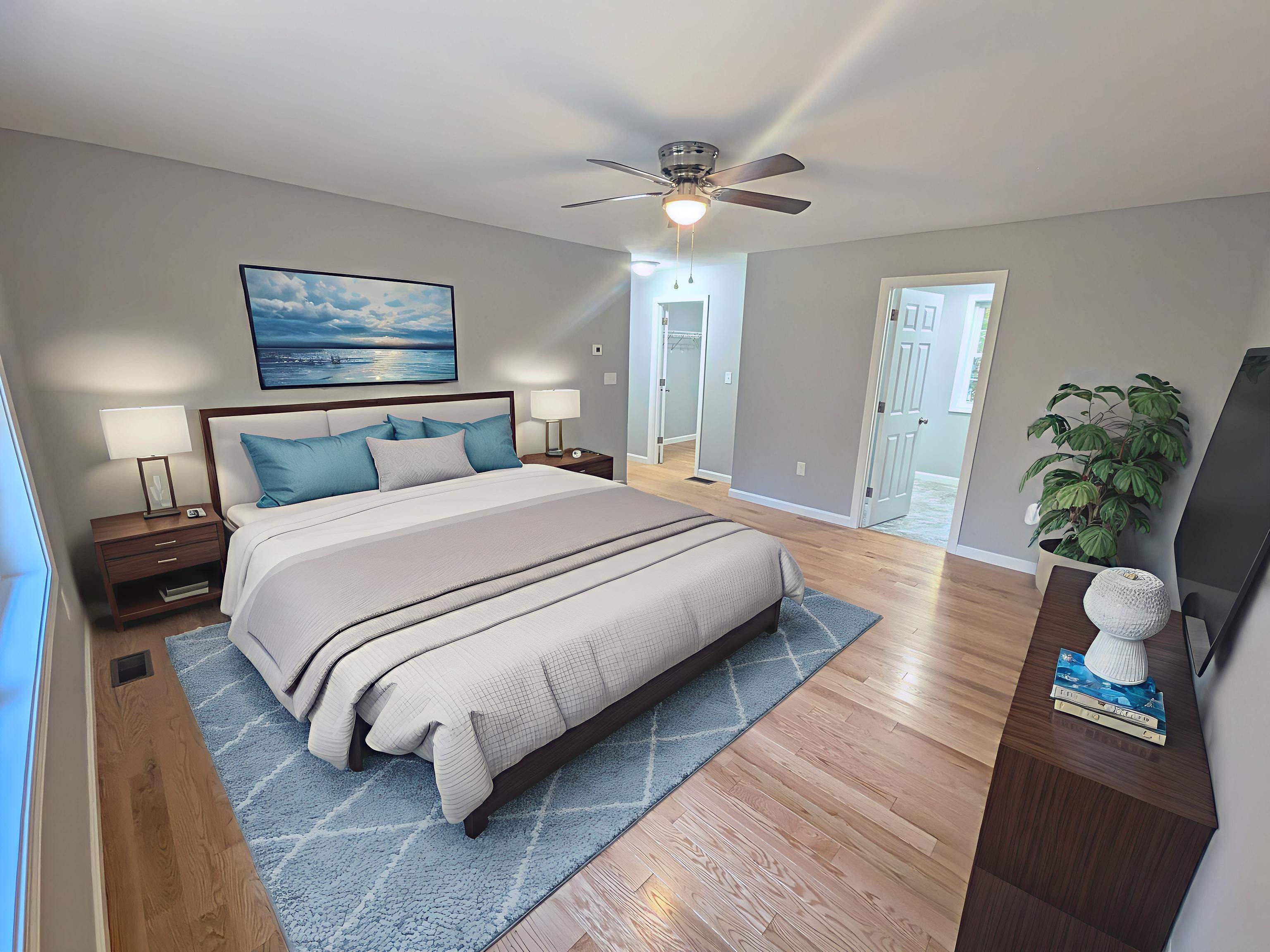 MLS #5065348 image #7