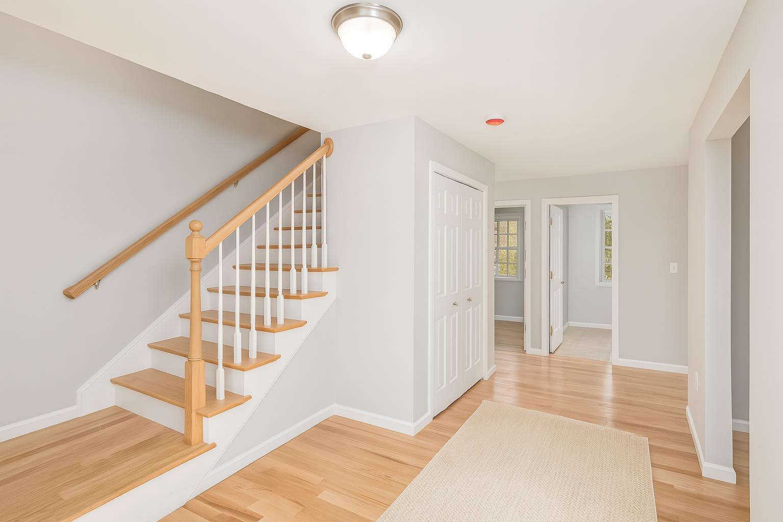 MLS #5065348 image #8