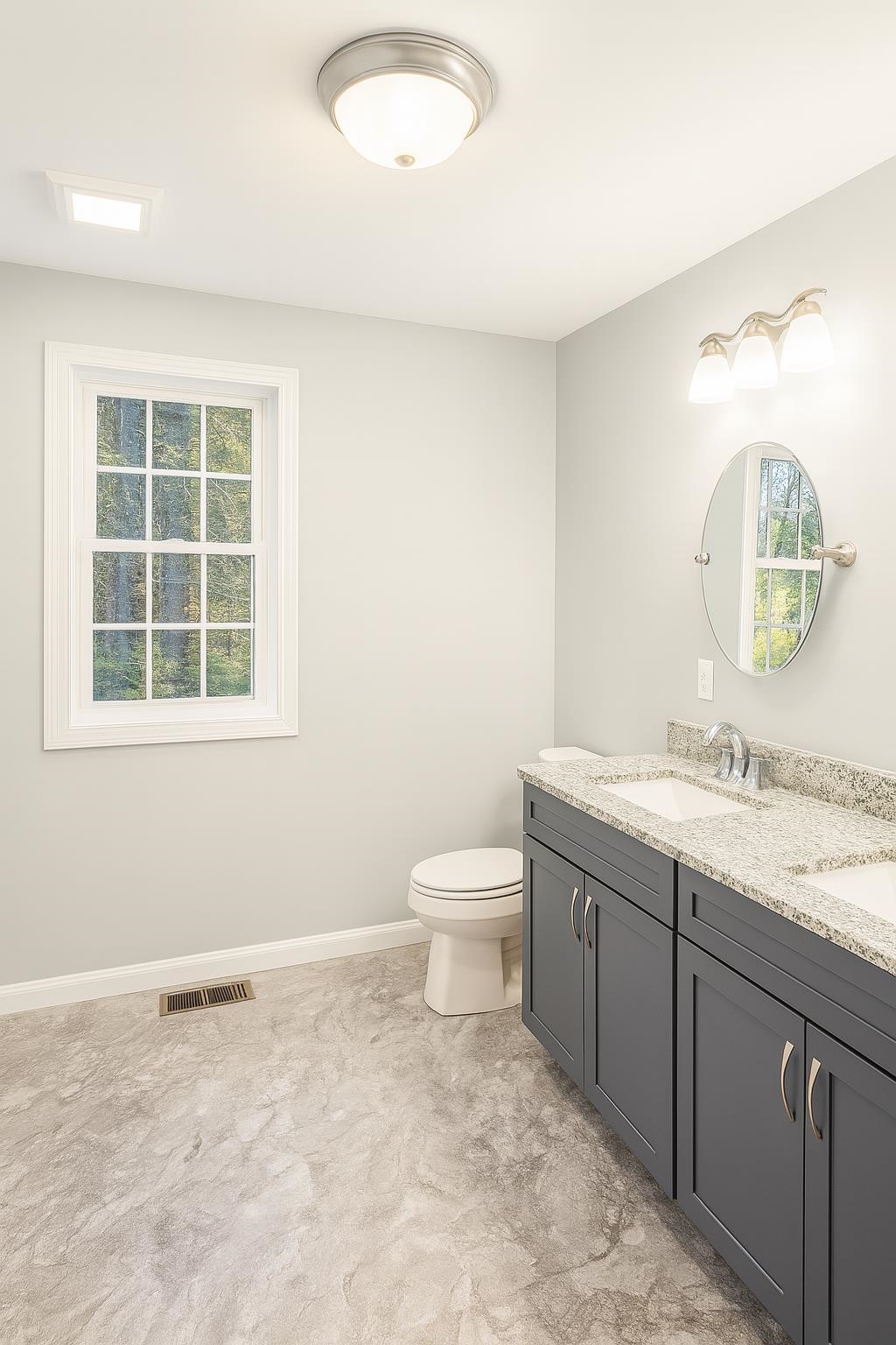 MLS #5065348 image #9