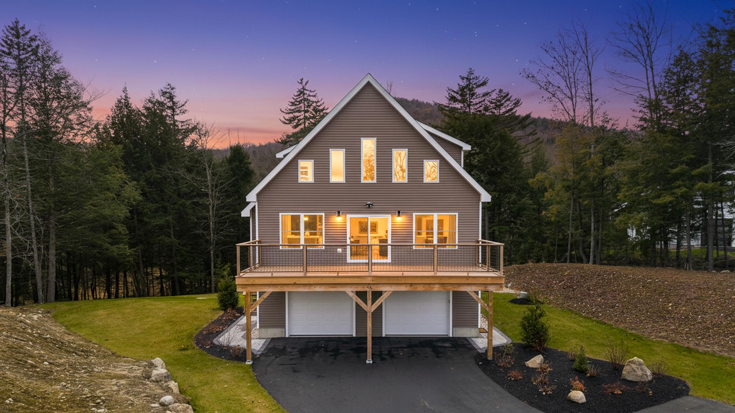 MLS #5065357 image #0