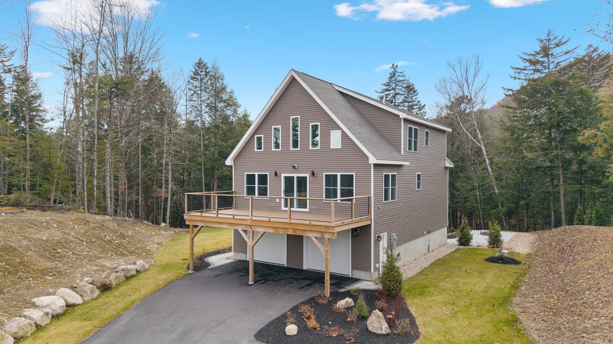 MLS #5065357 image #1