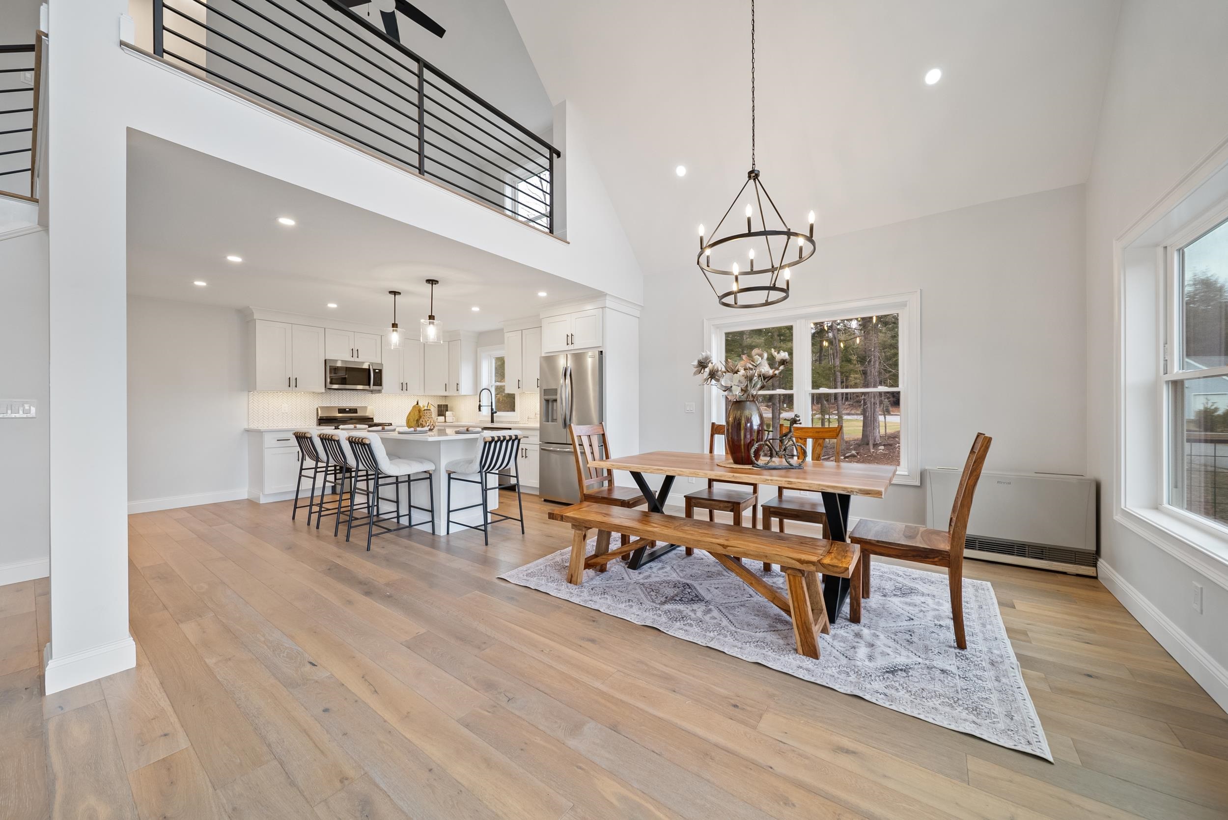 MLS #5065357 image #10