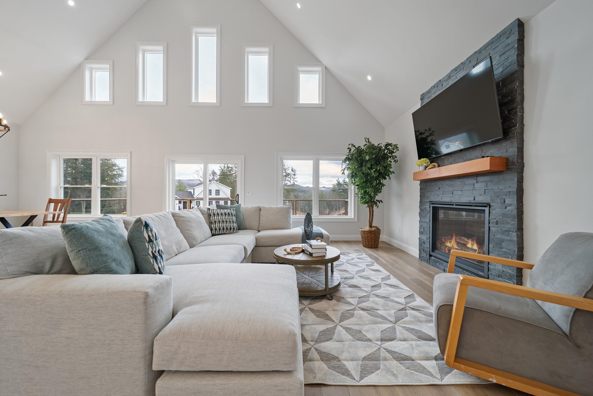 MLS #5065357 image #13