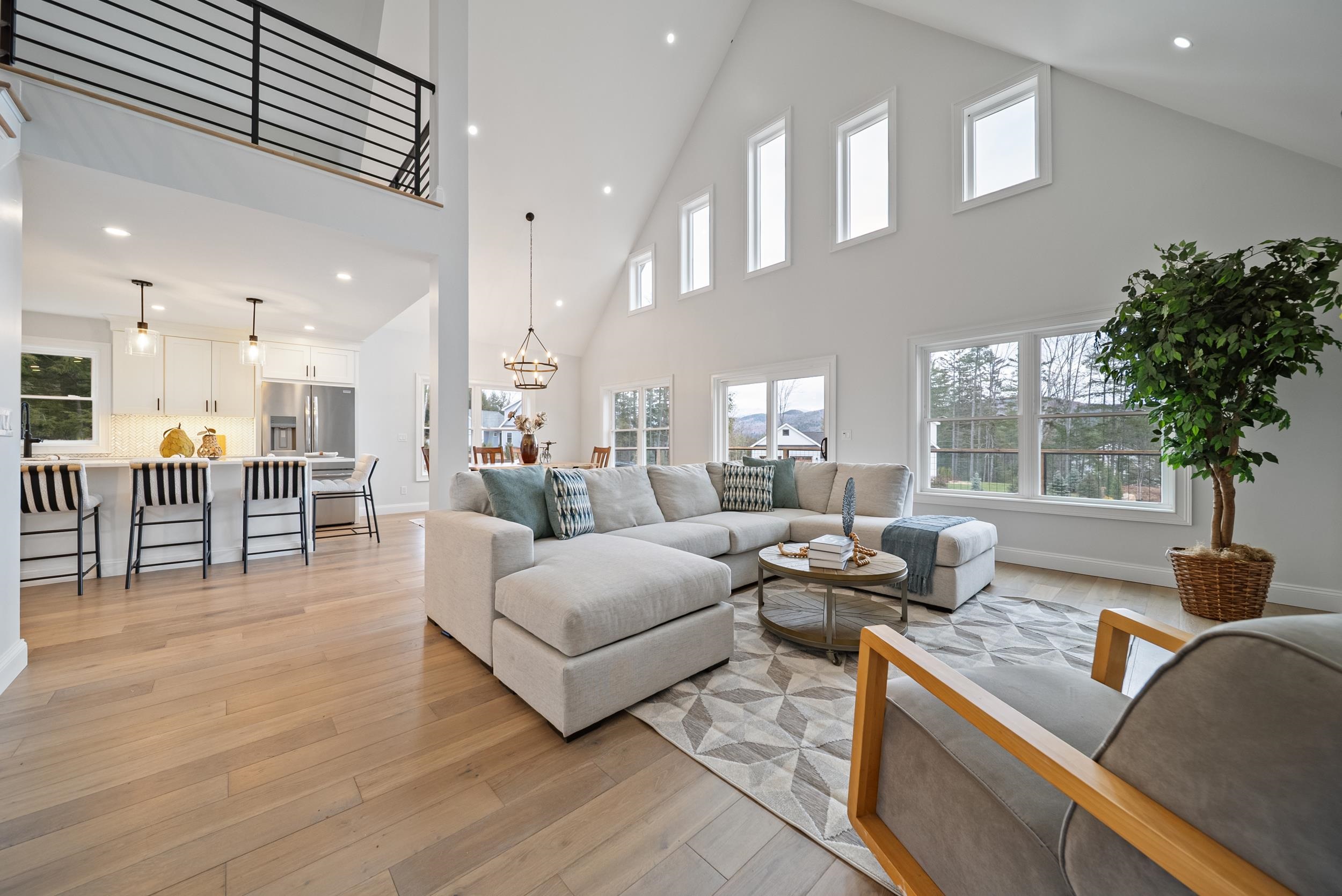 MLS #5065357 image #14