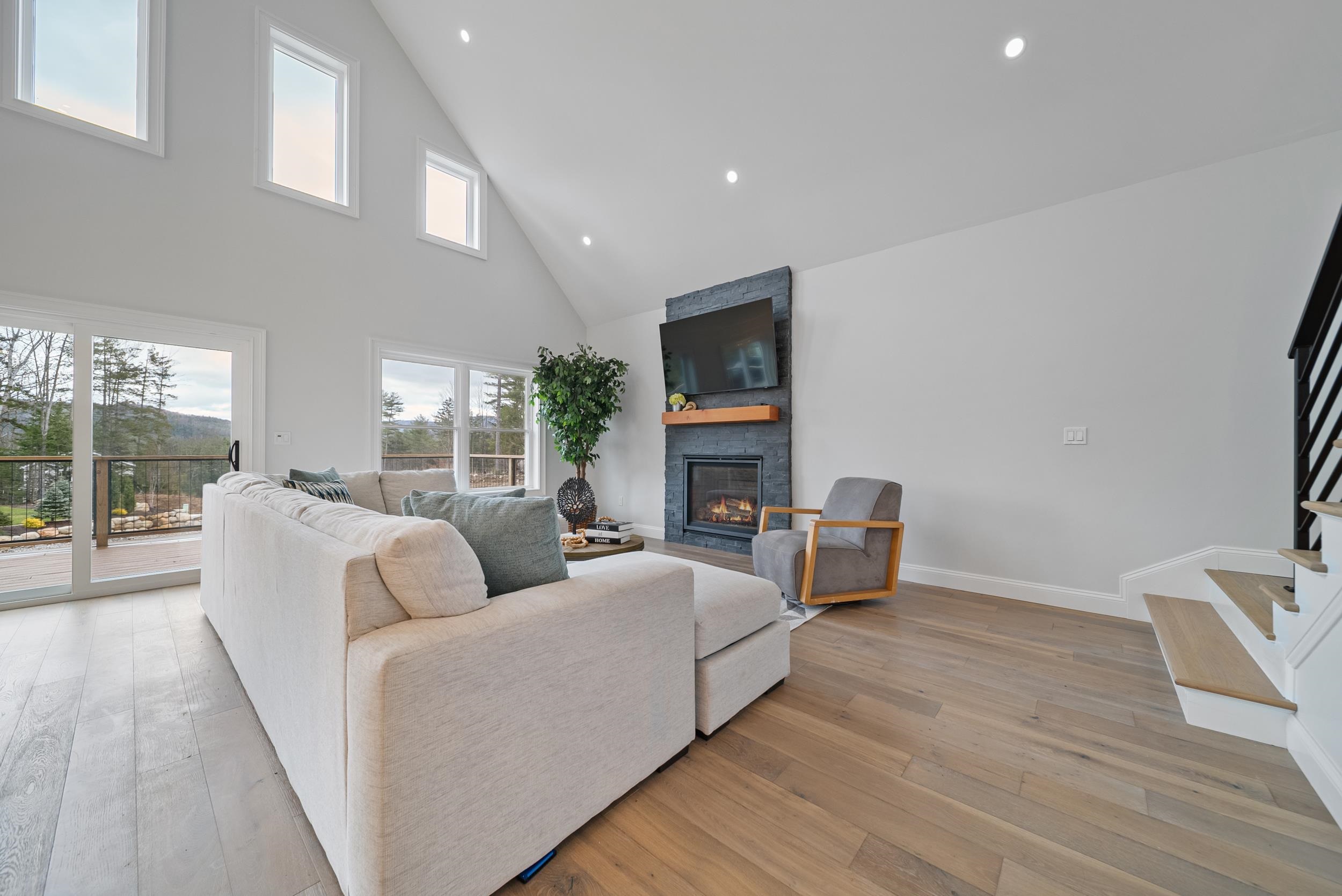 MLS #5065357 image #15