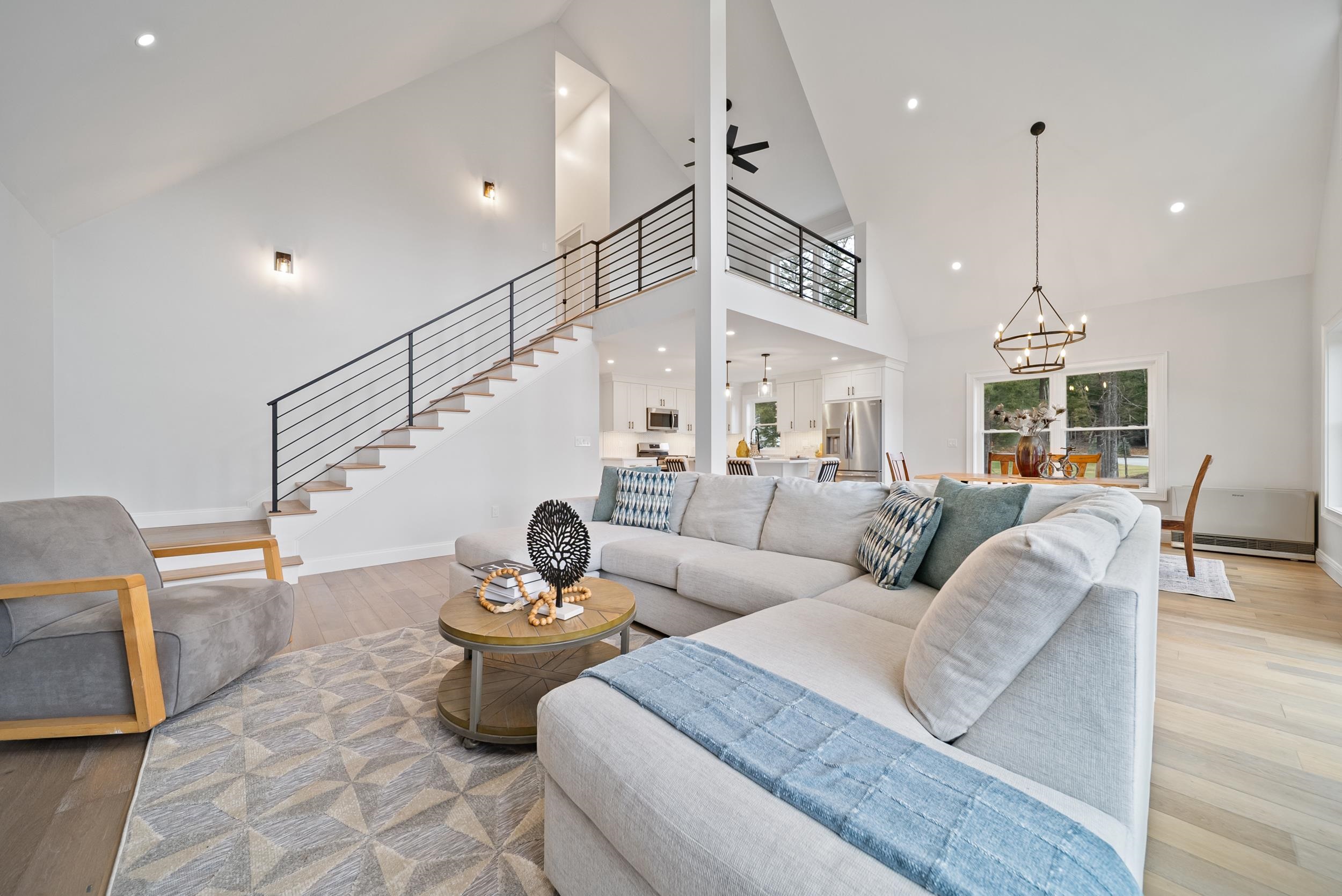 MLS #5065357 image #16