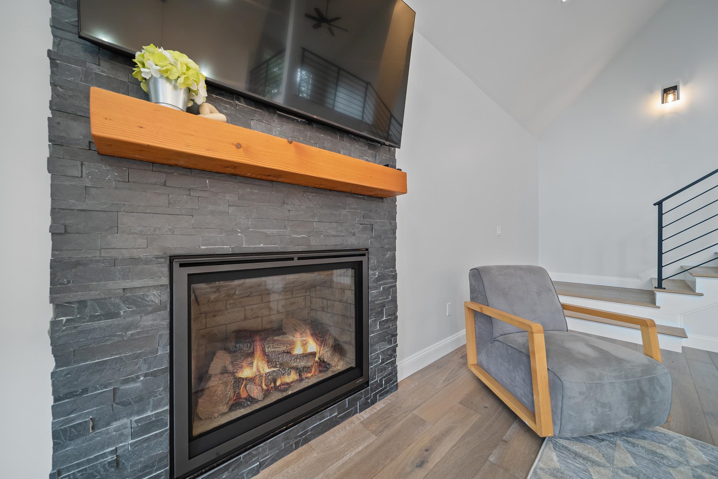 MLS #5065357 image #17