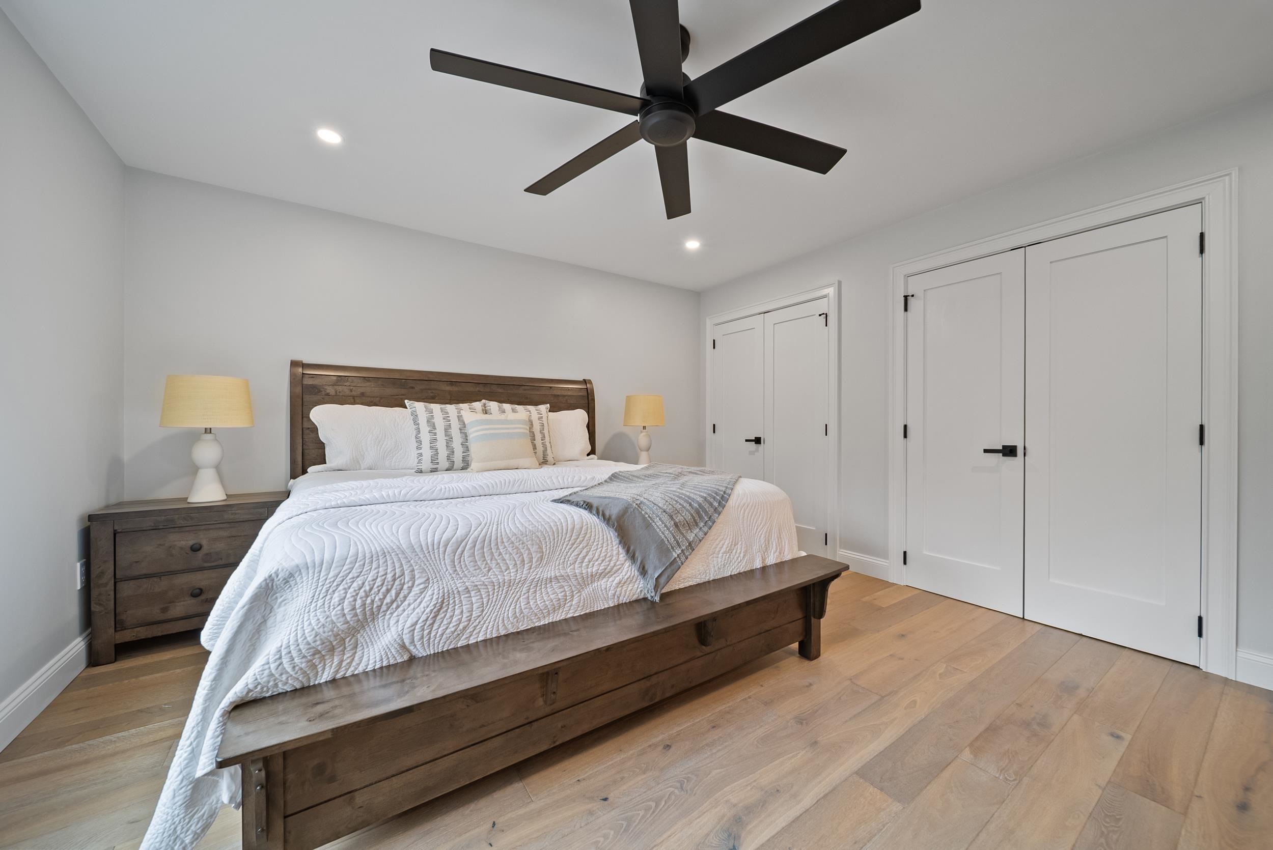 MLS #5065357 image #18