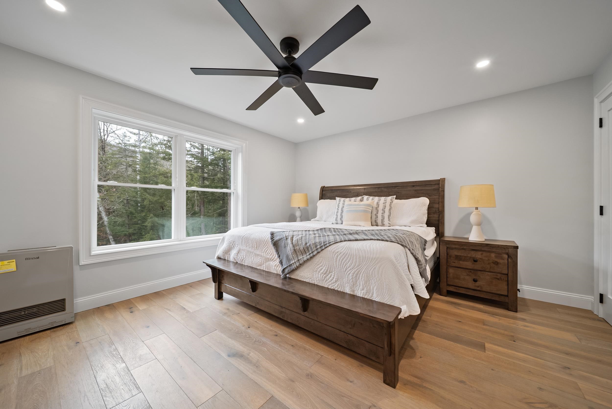 MLS #5065357 image #19