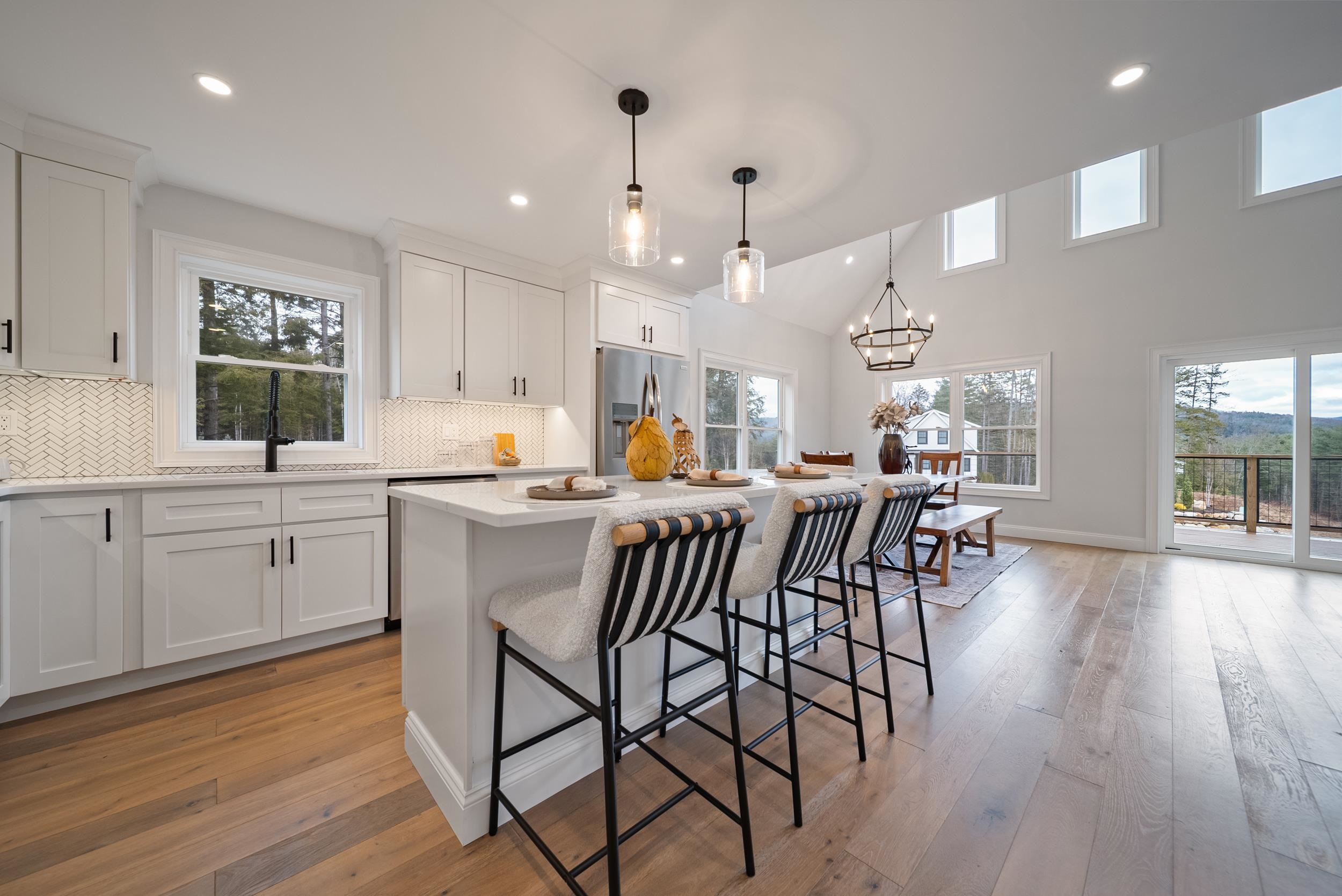 MLS #5065357 image #2