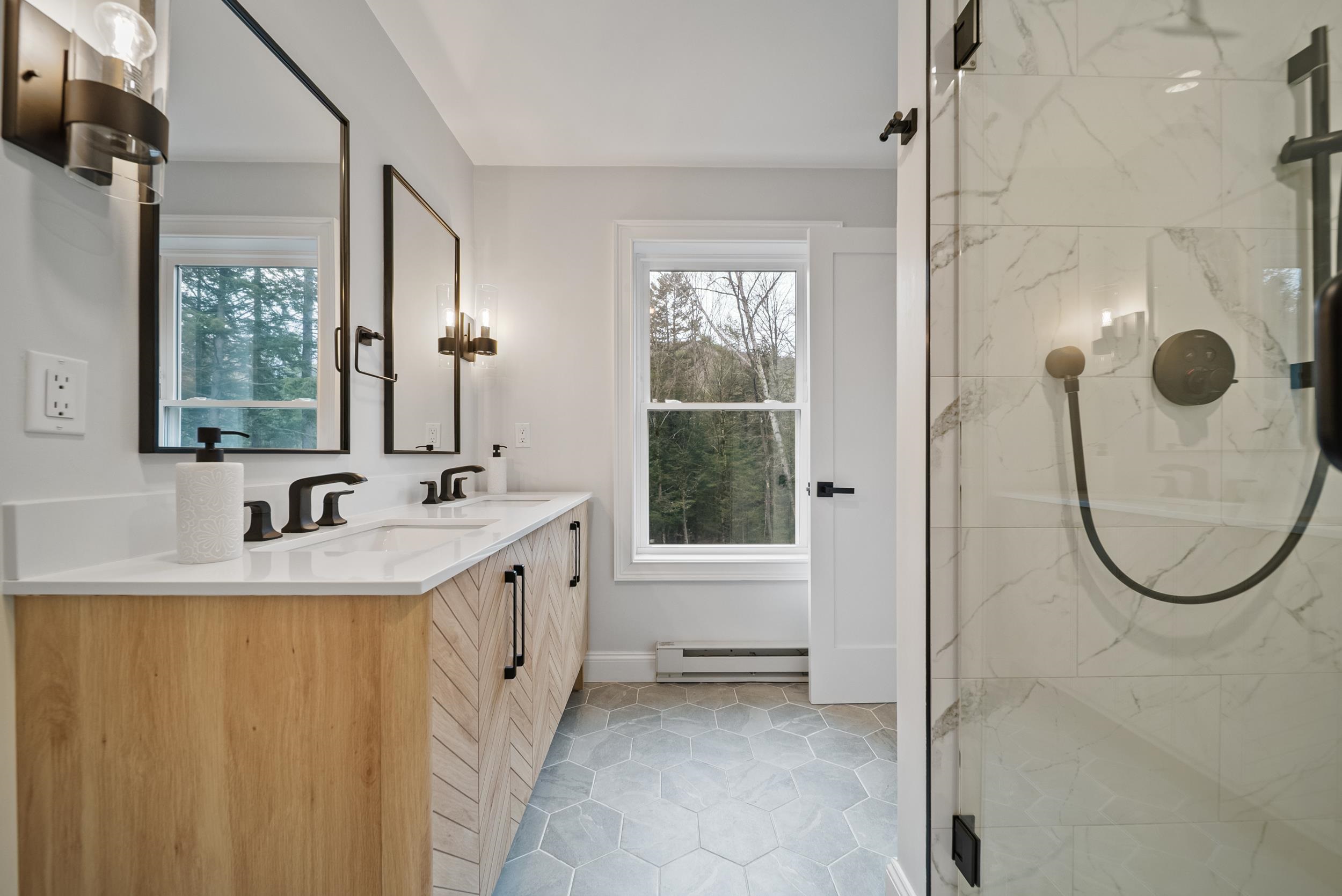 MLS #5065357 image #21