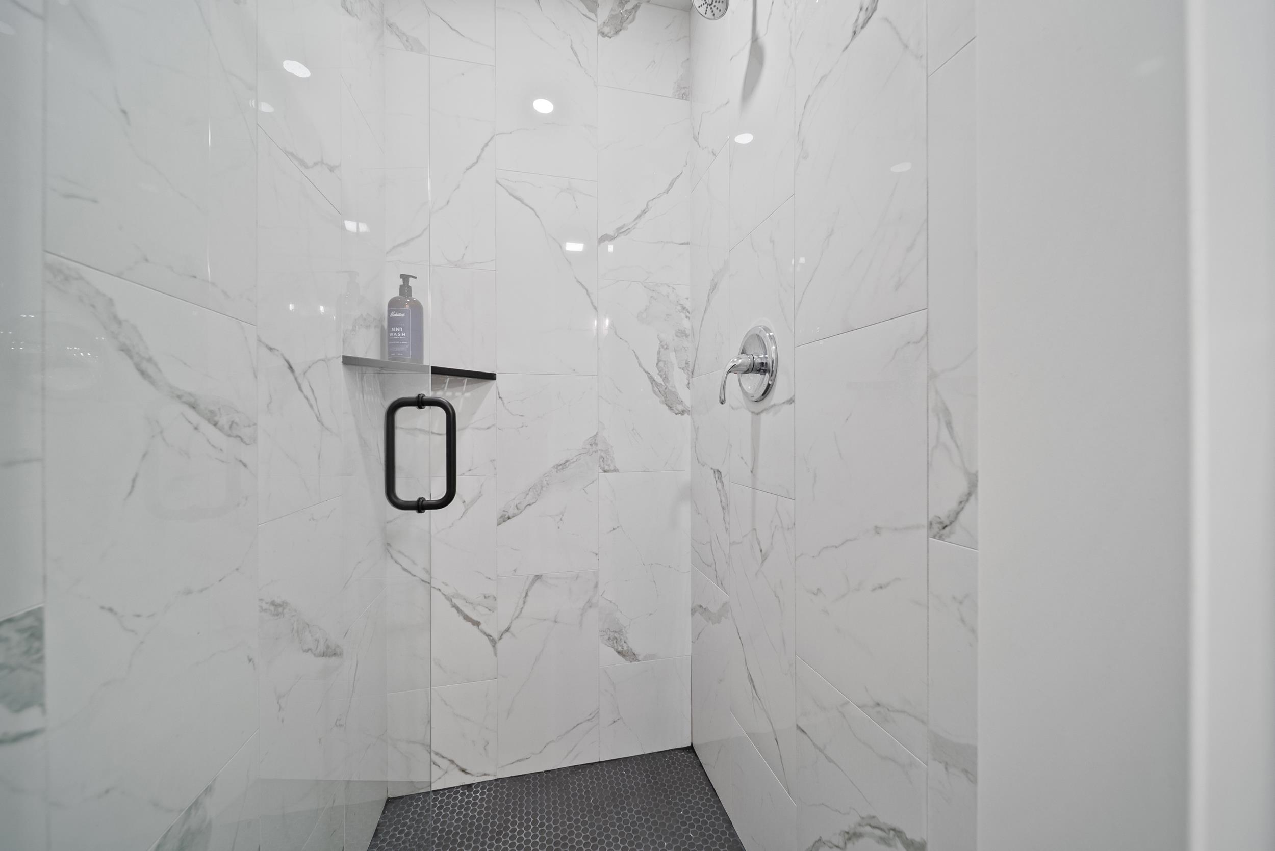 MLS #5065357 image #22