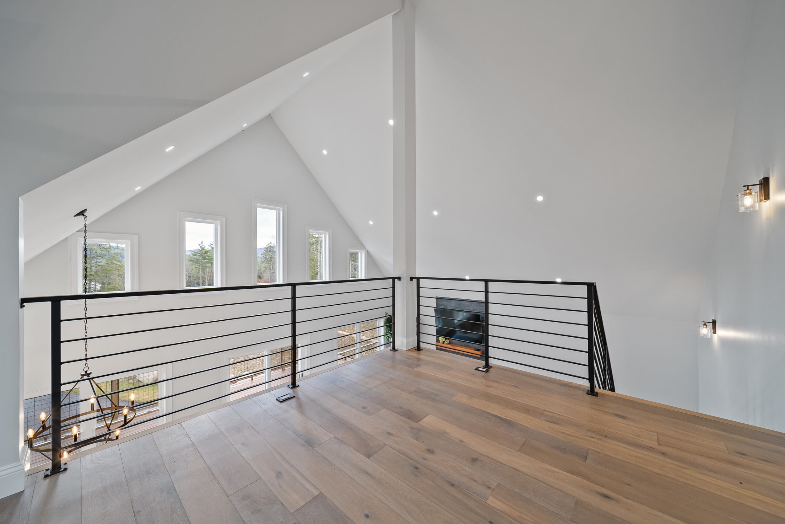 MLS #5065357 image #23