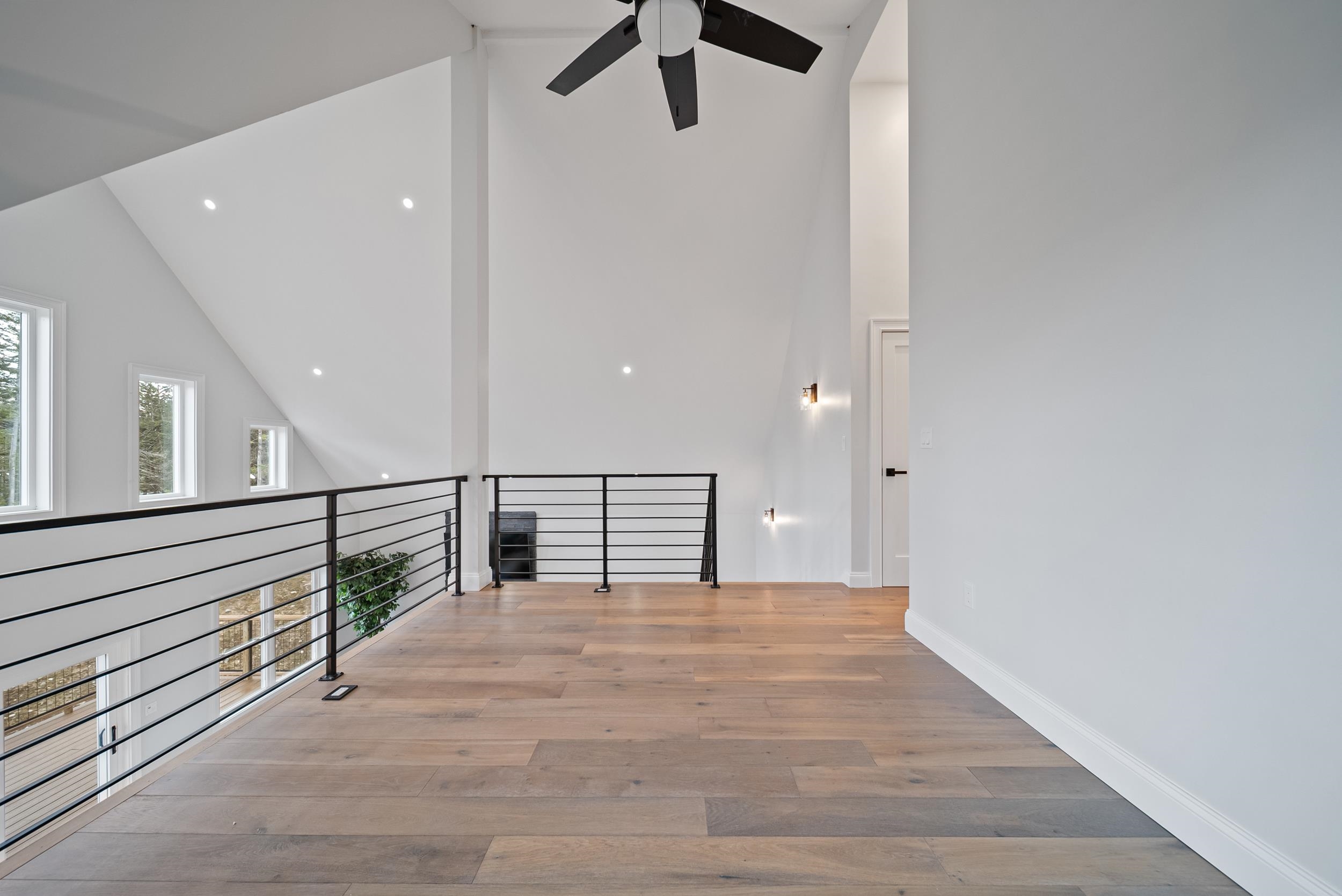 MLS #5065357 image #24